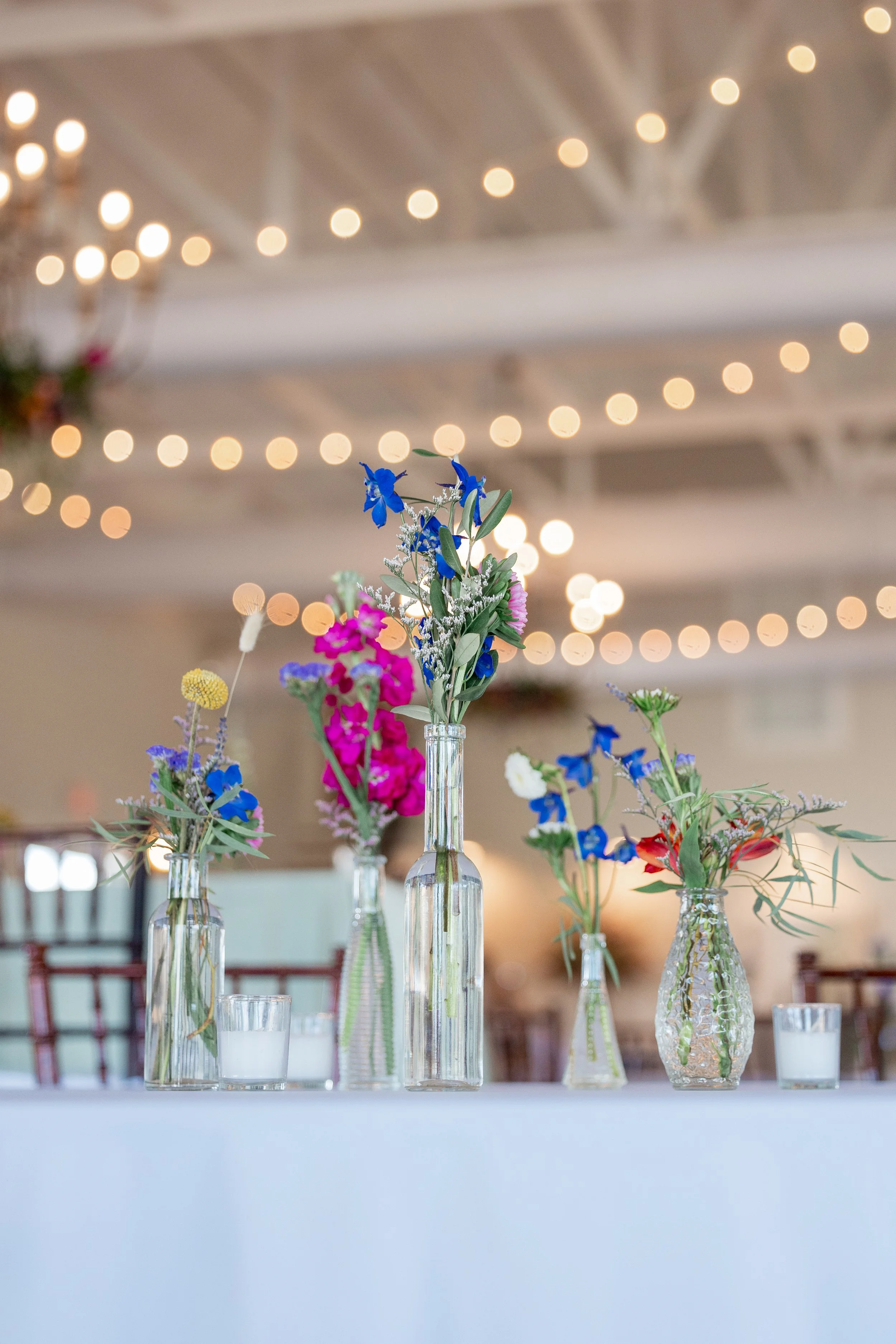 Wedding-220.jpg