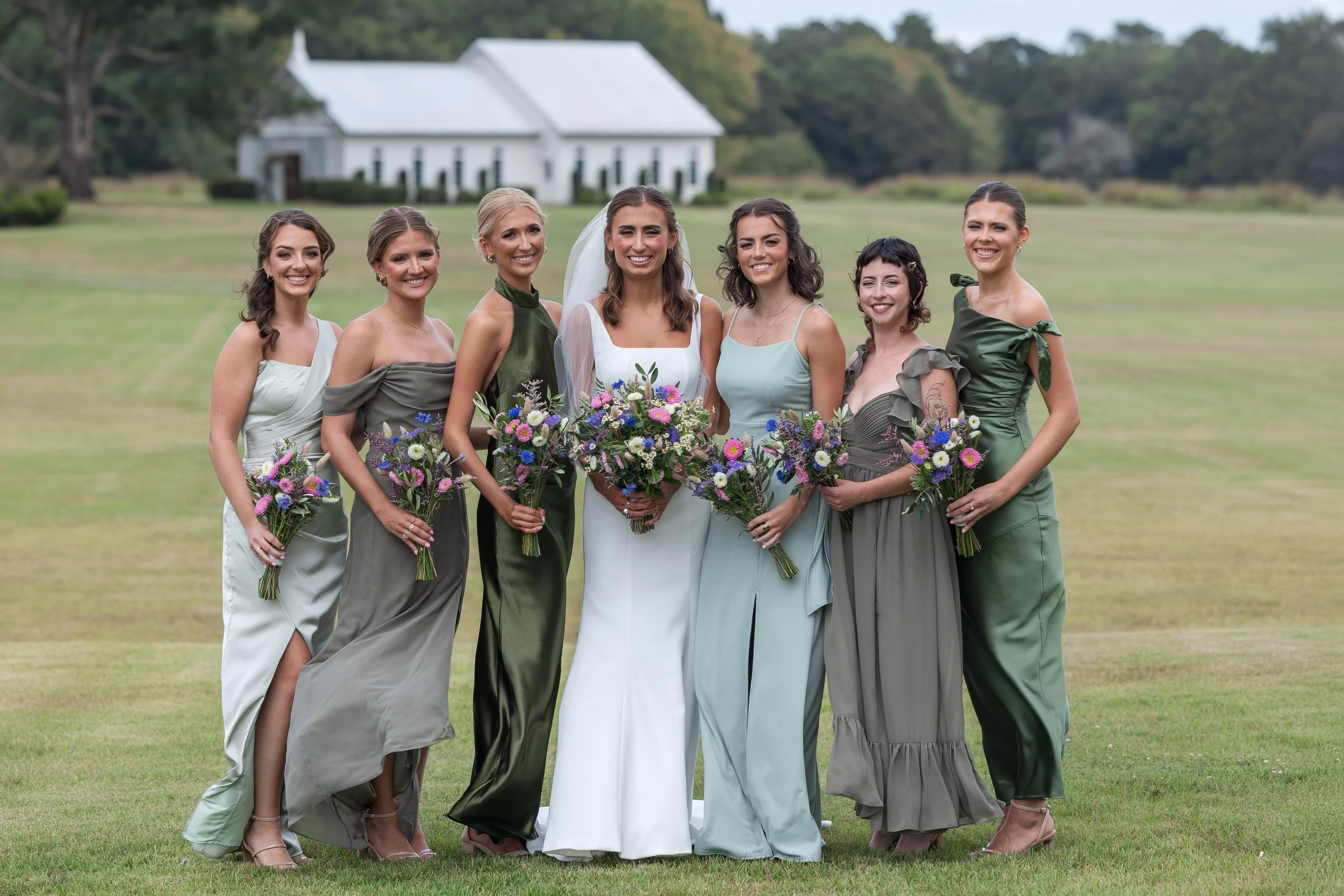 Wedding-53.jpg