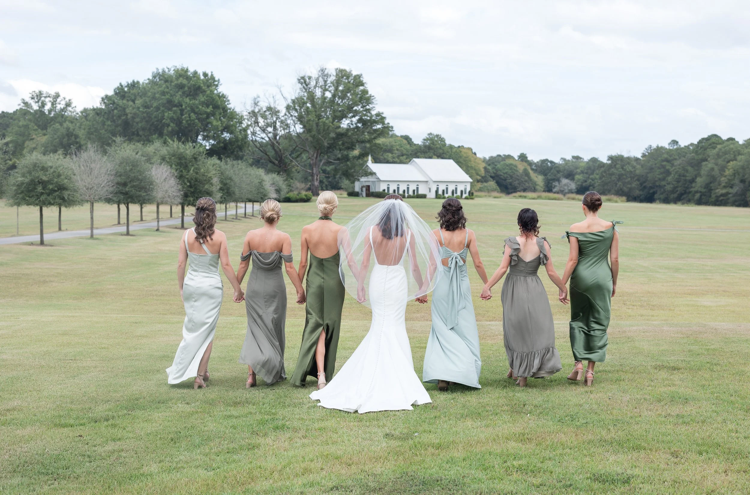 Wedding-49.jpg
