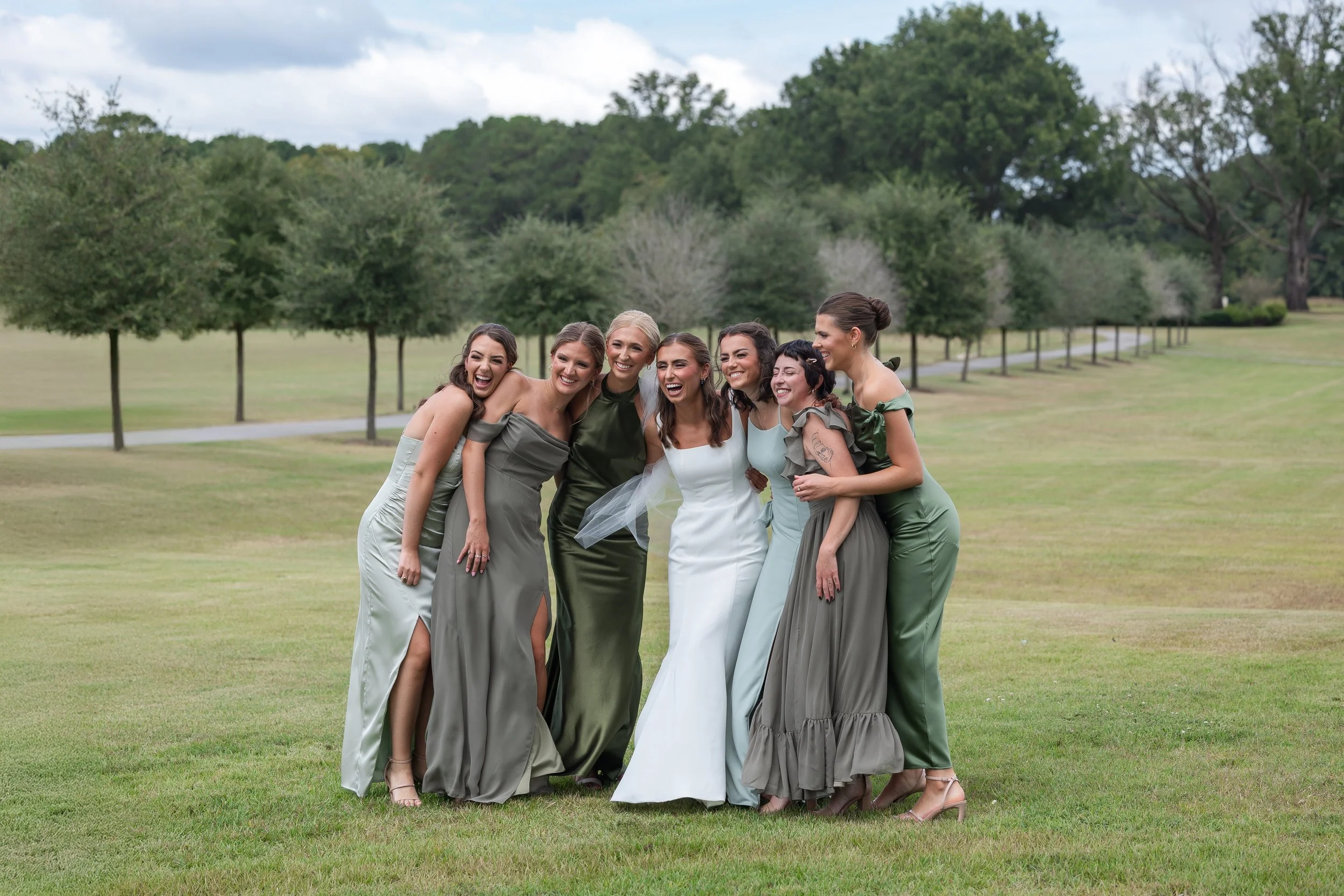 Wedding-66.jpg