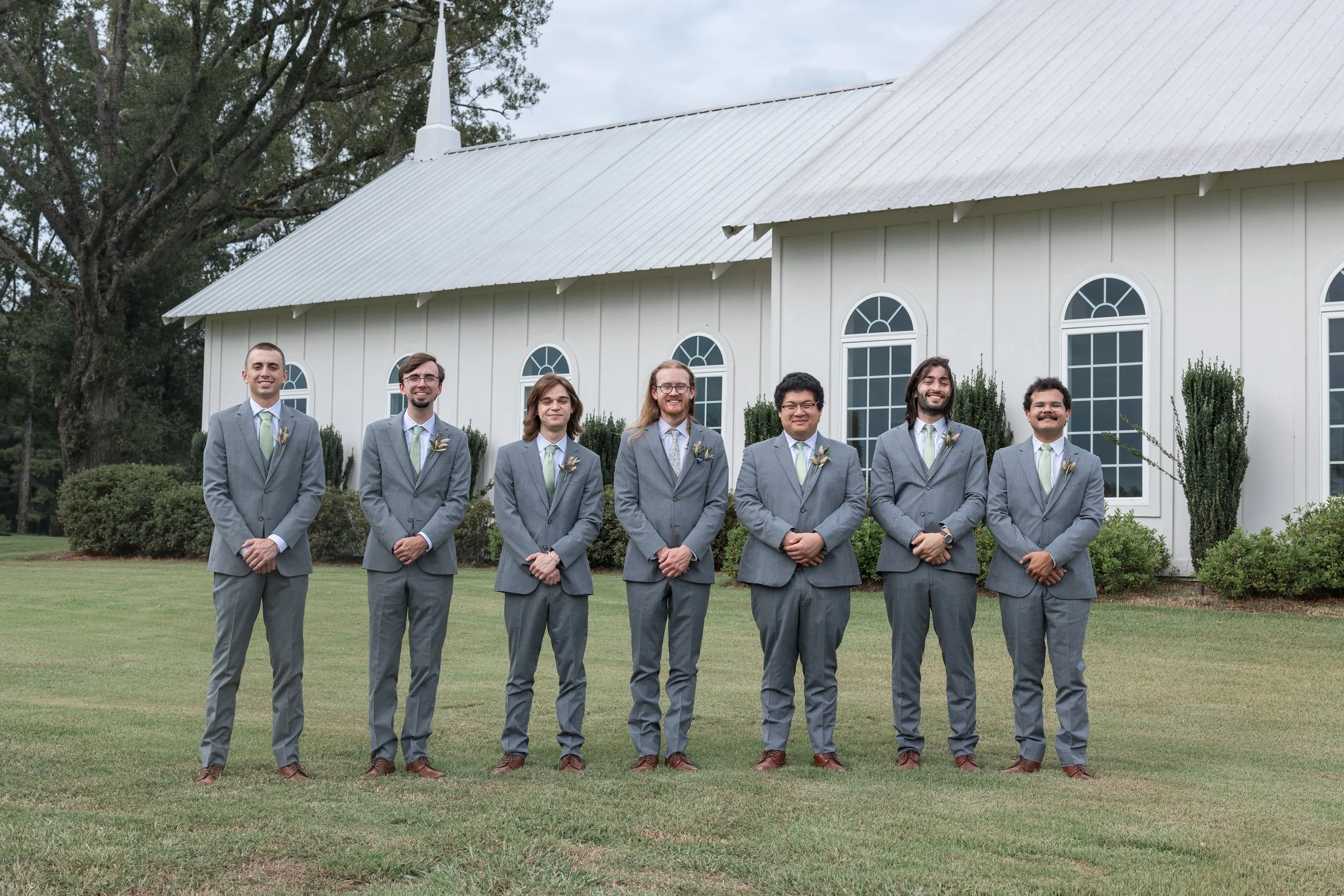 Wedding-155.jpg
