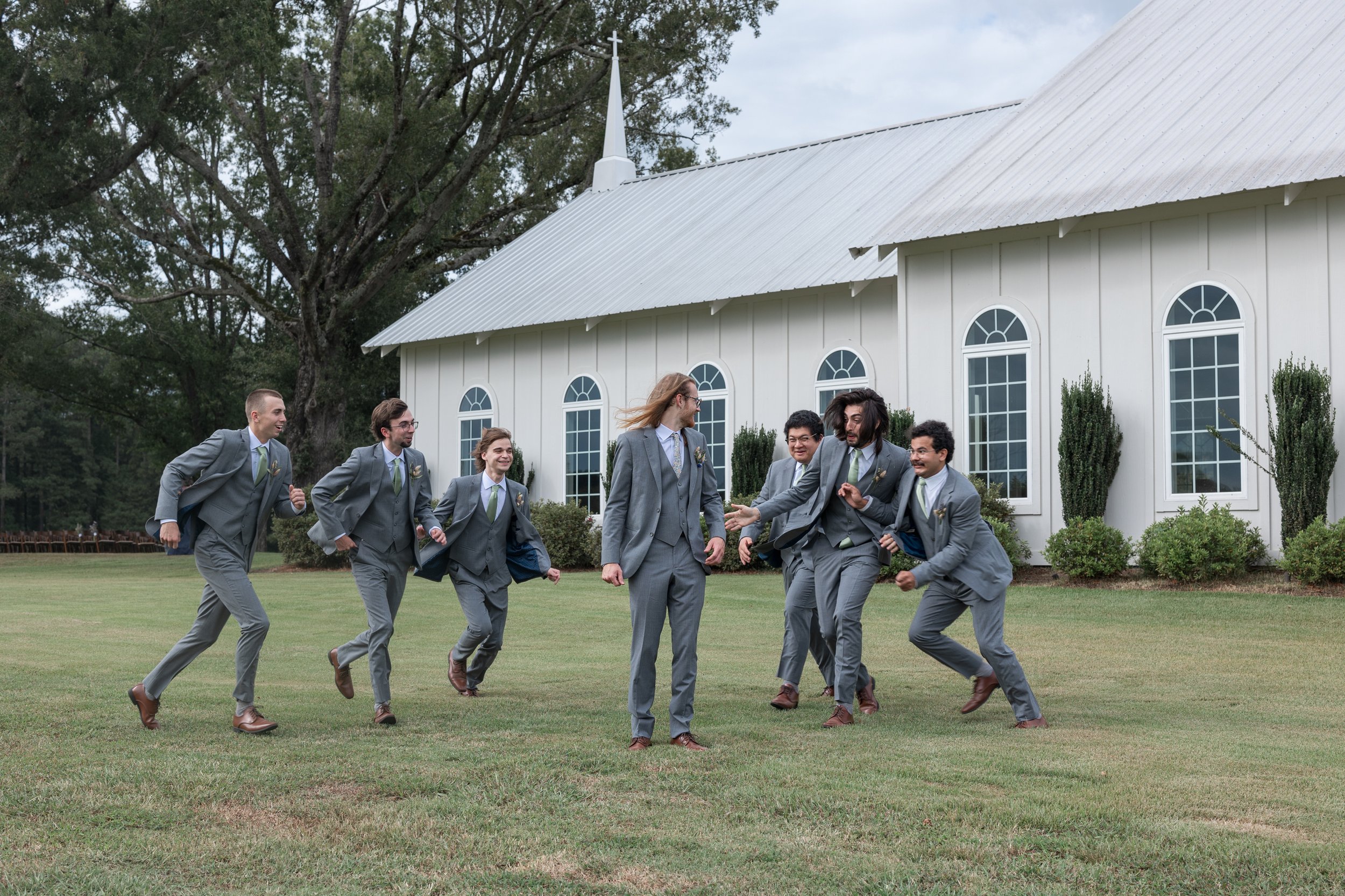 Wedding-158.jpg