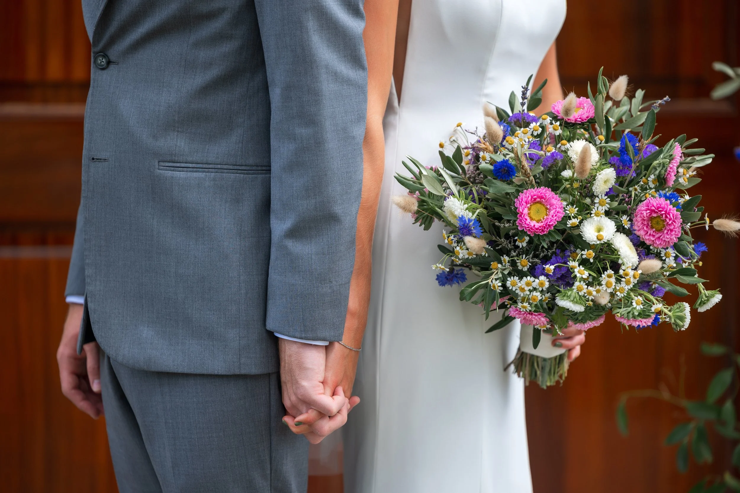 Wedding-123.jpg
