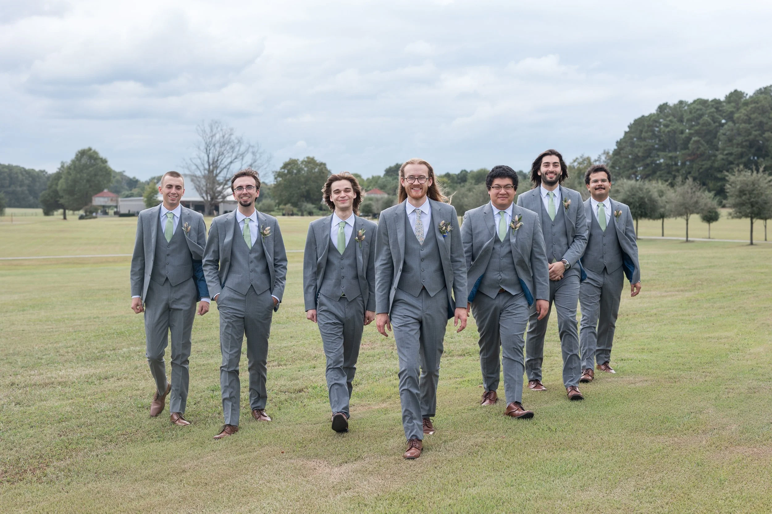 Wedding-161.jpg