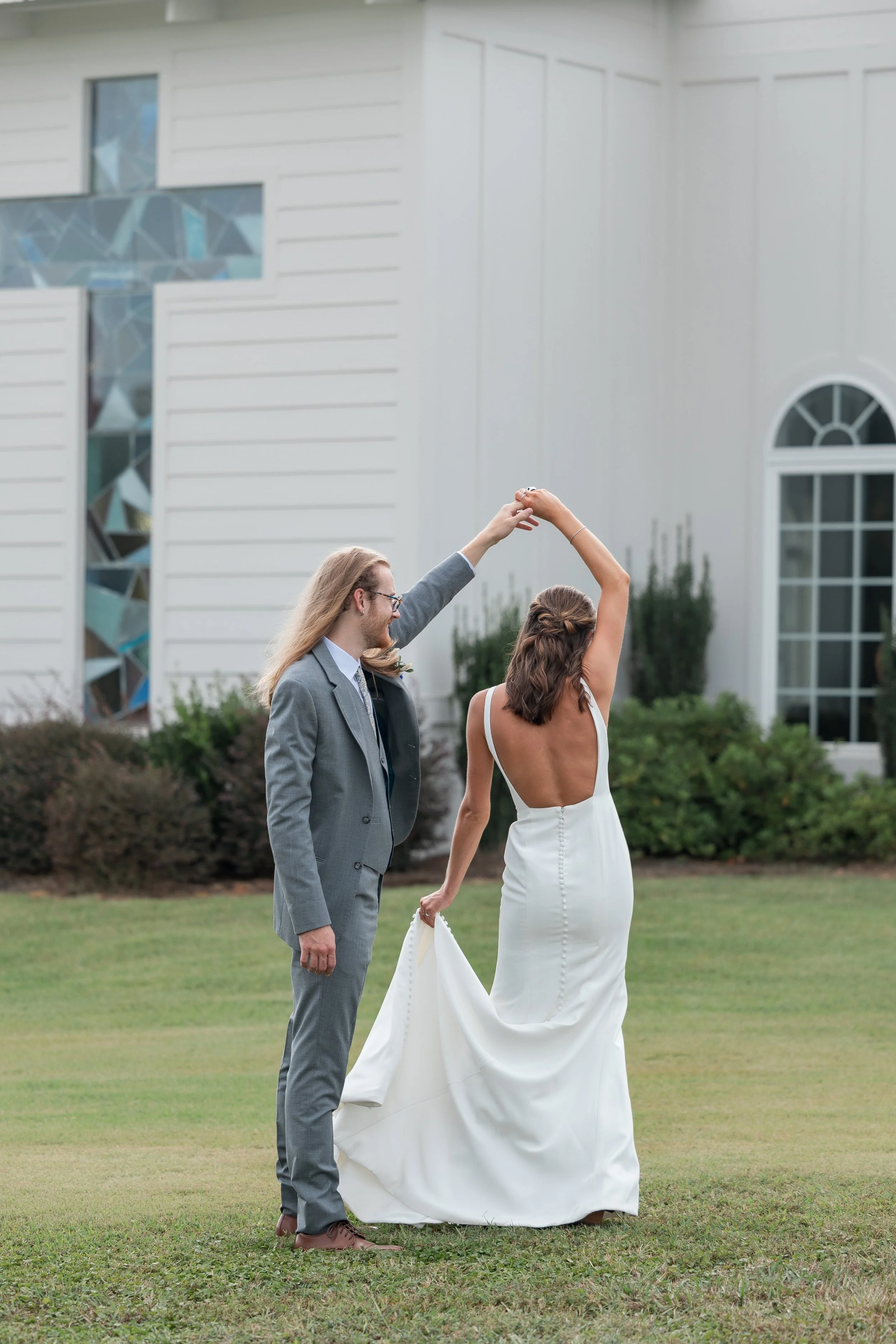 Wedding-365.jpg