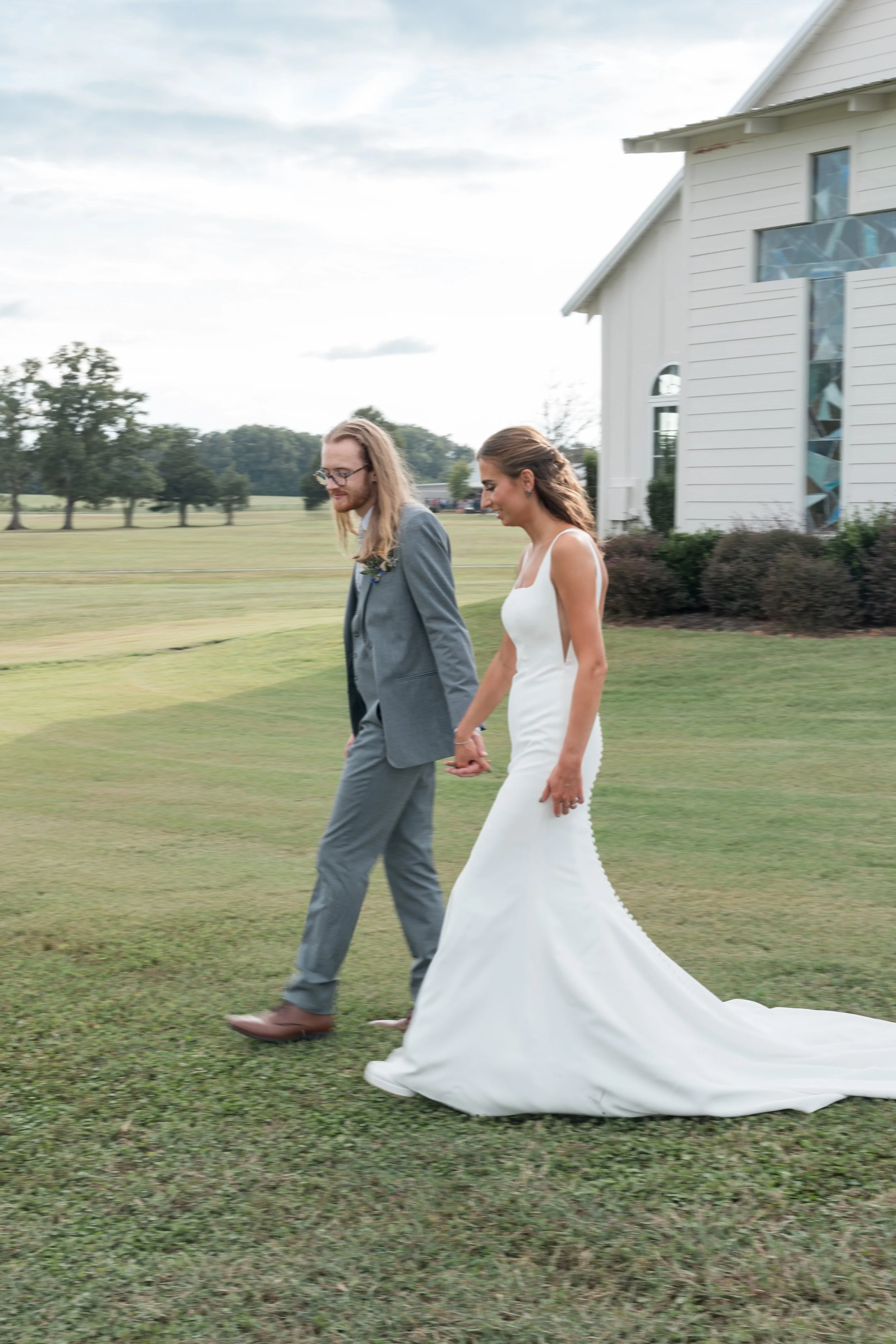 Wedding-371.jpg