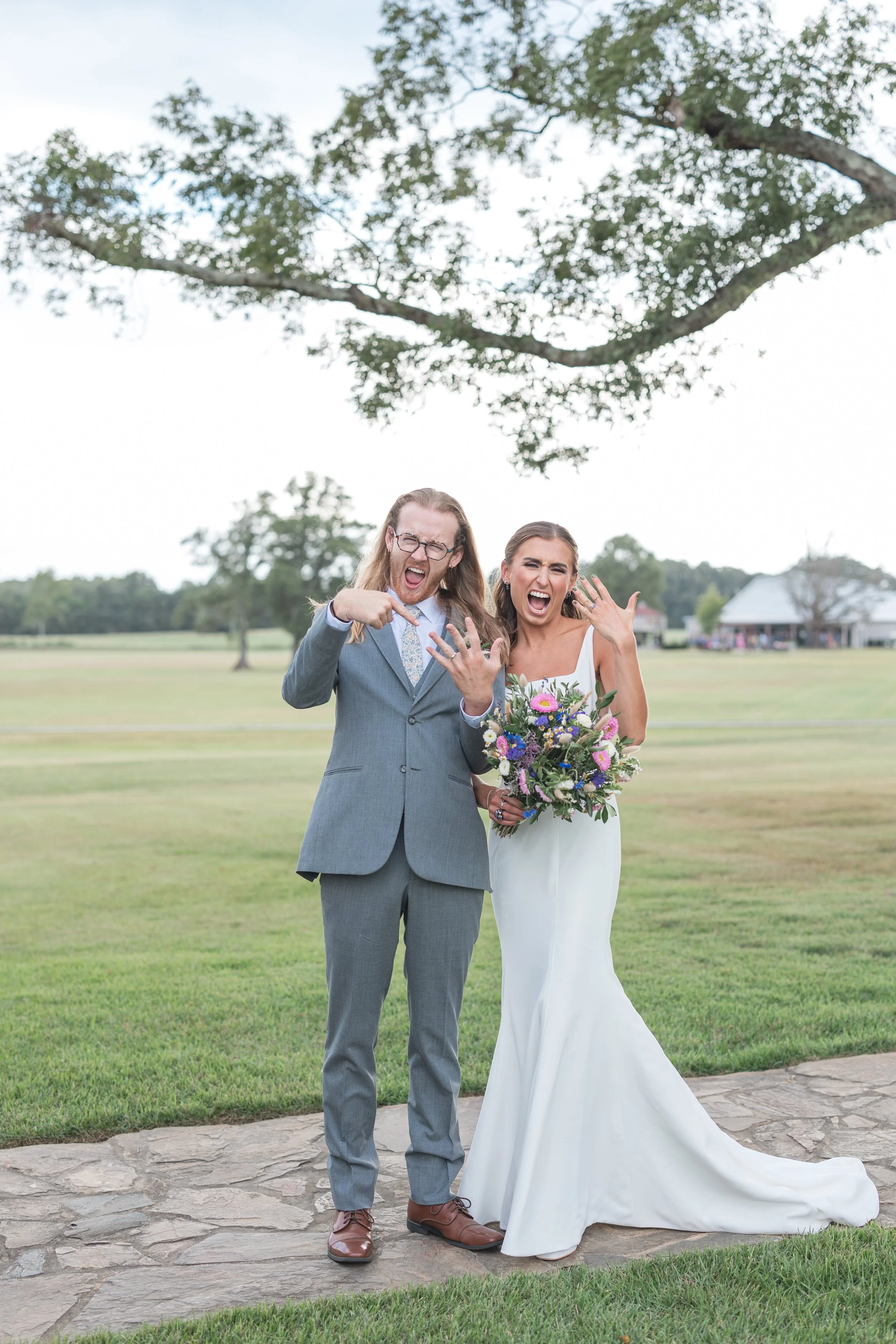 Wedding-382.jpg