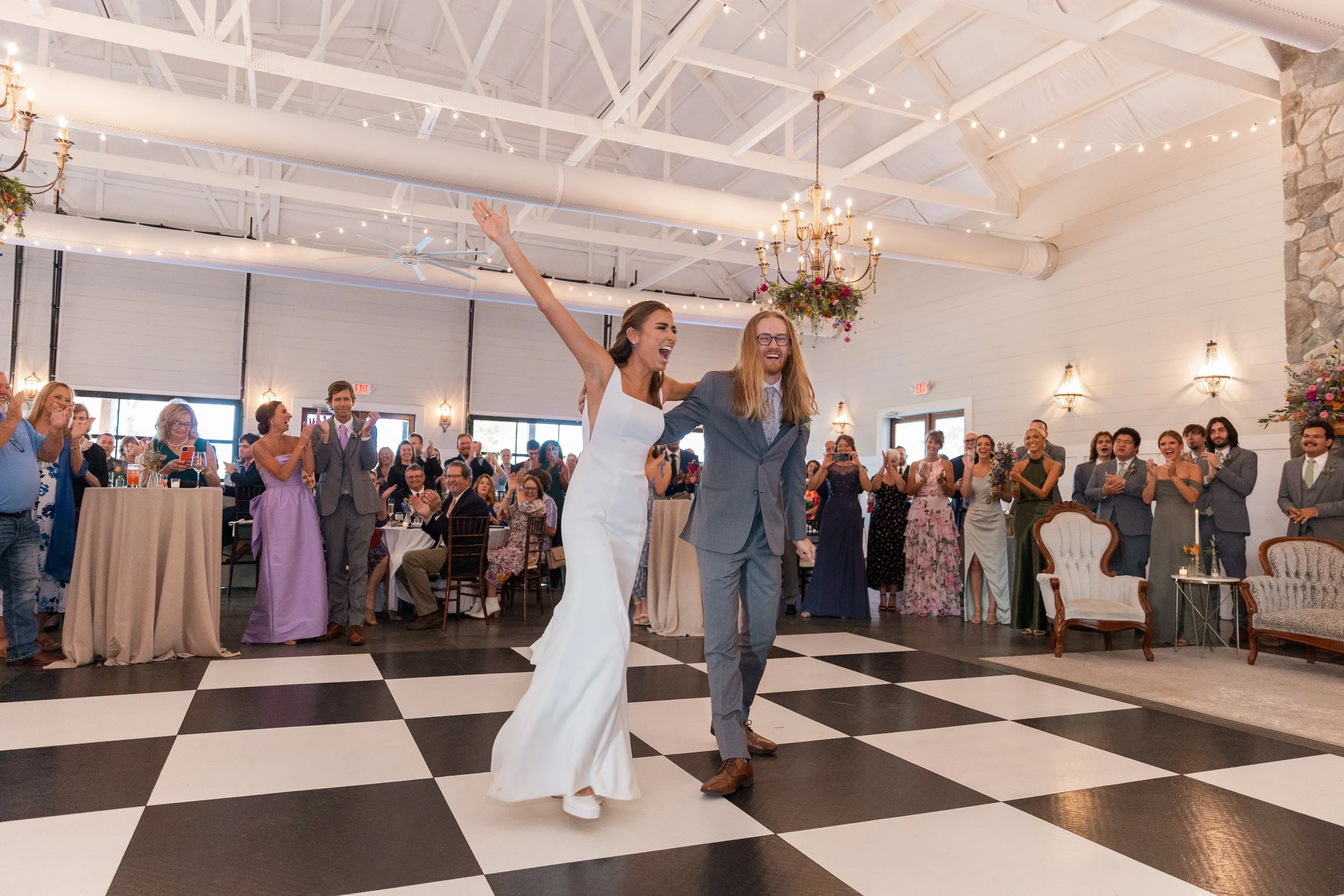 Wedding-431.jpg
