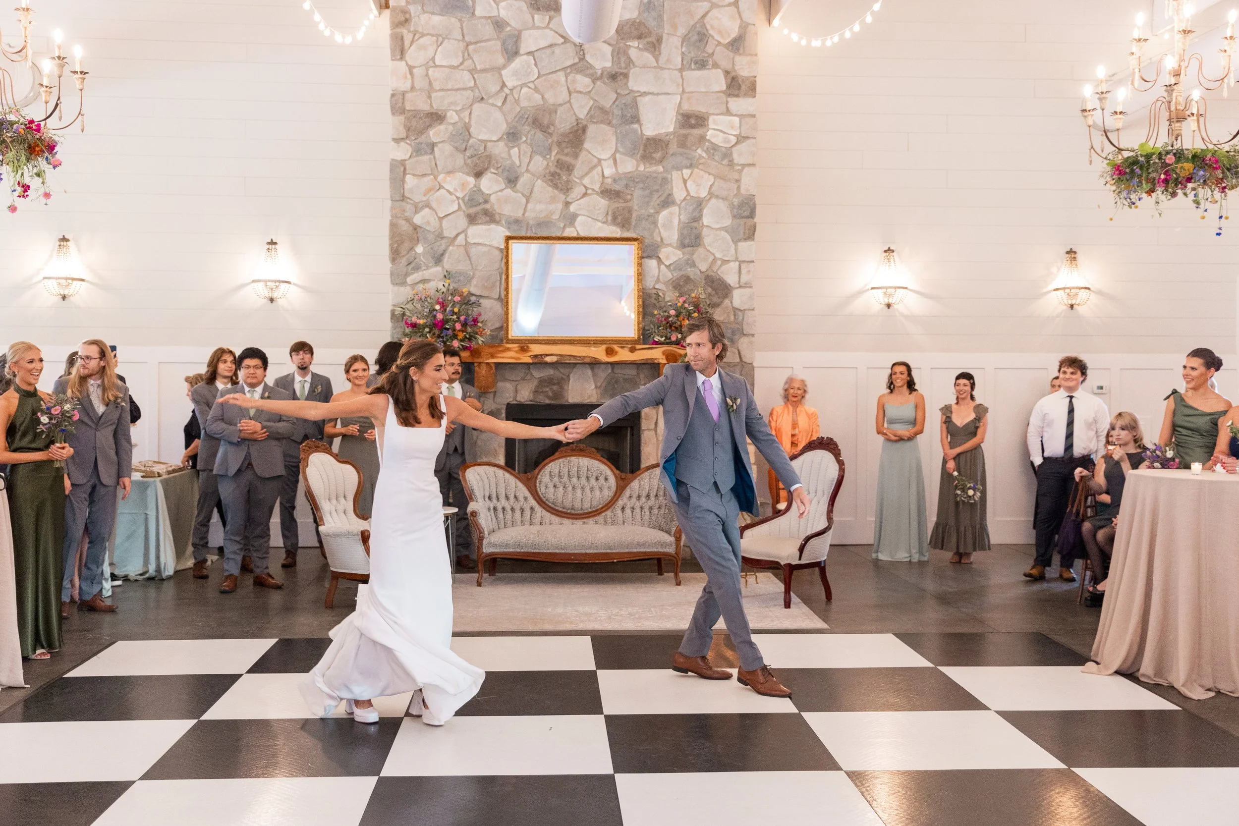 Wedding-434.jpg