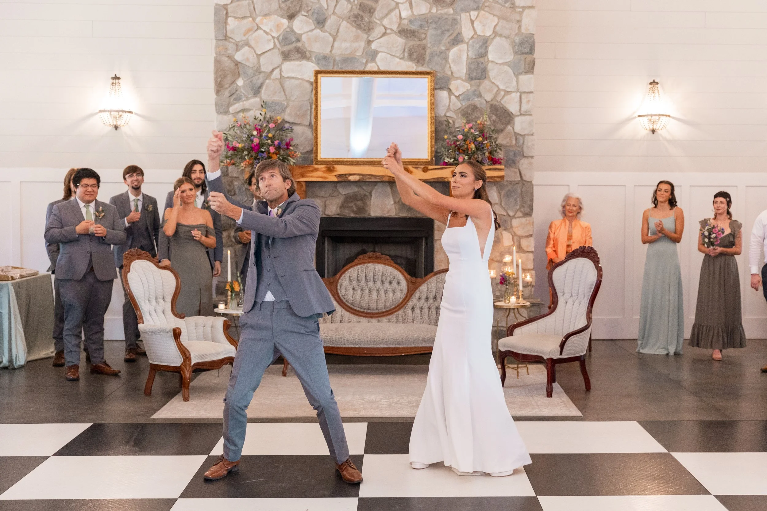 Wedding-441.jpg