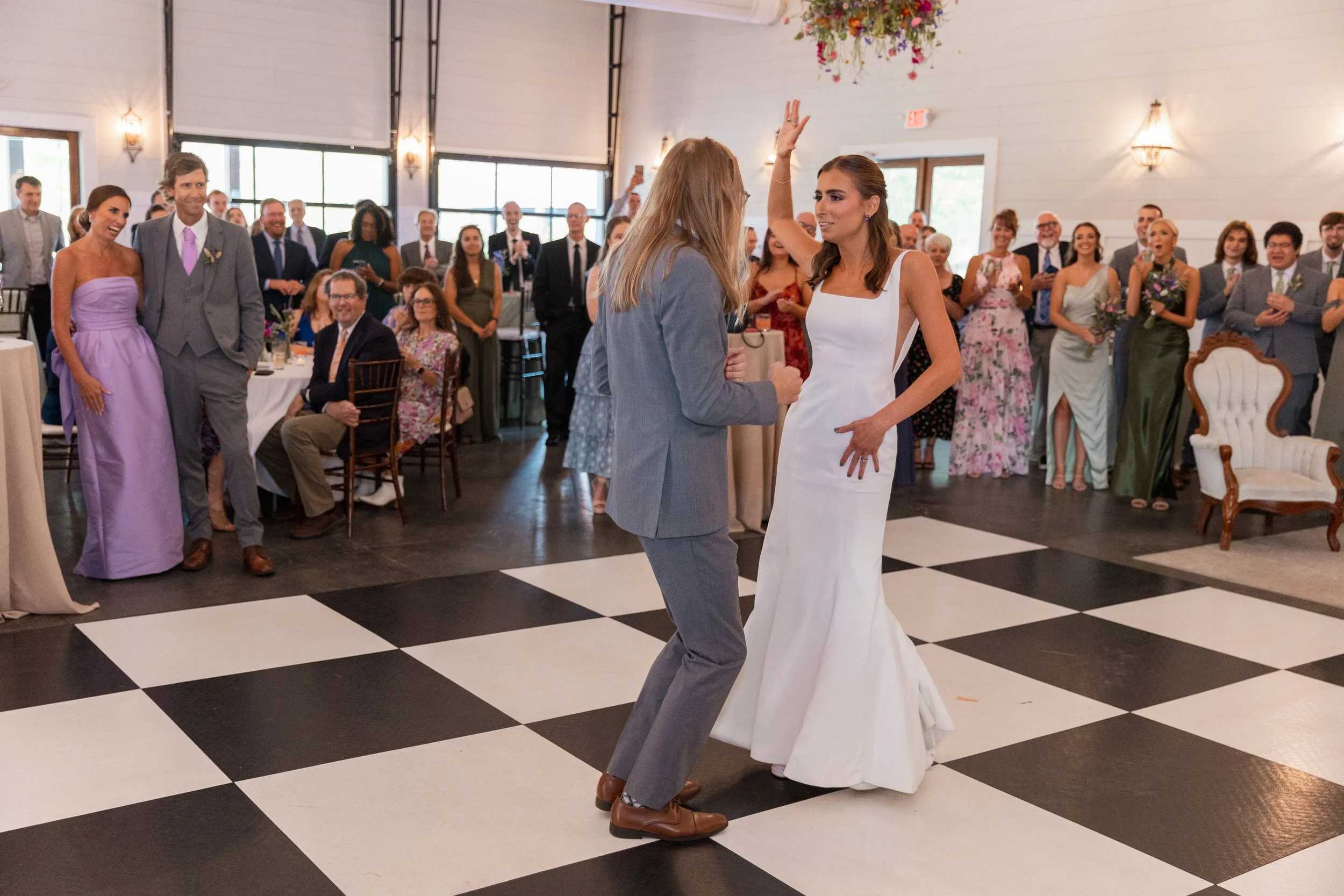 Wedding-427.jpg