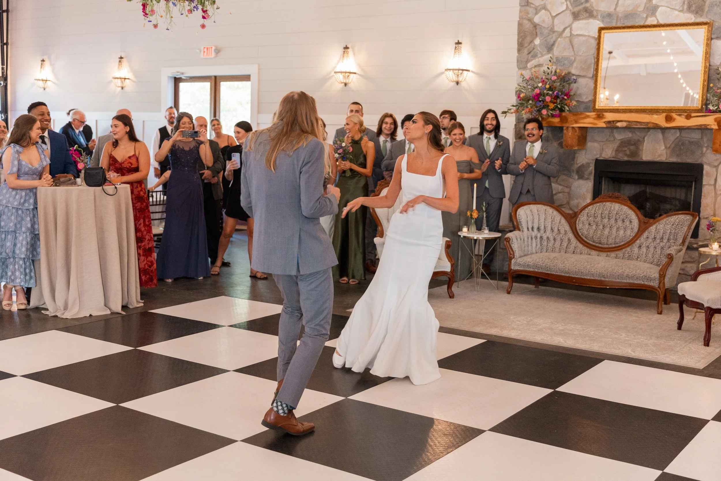 Wedding-418.jpg