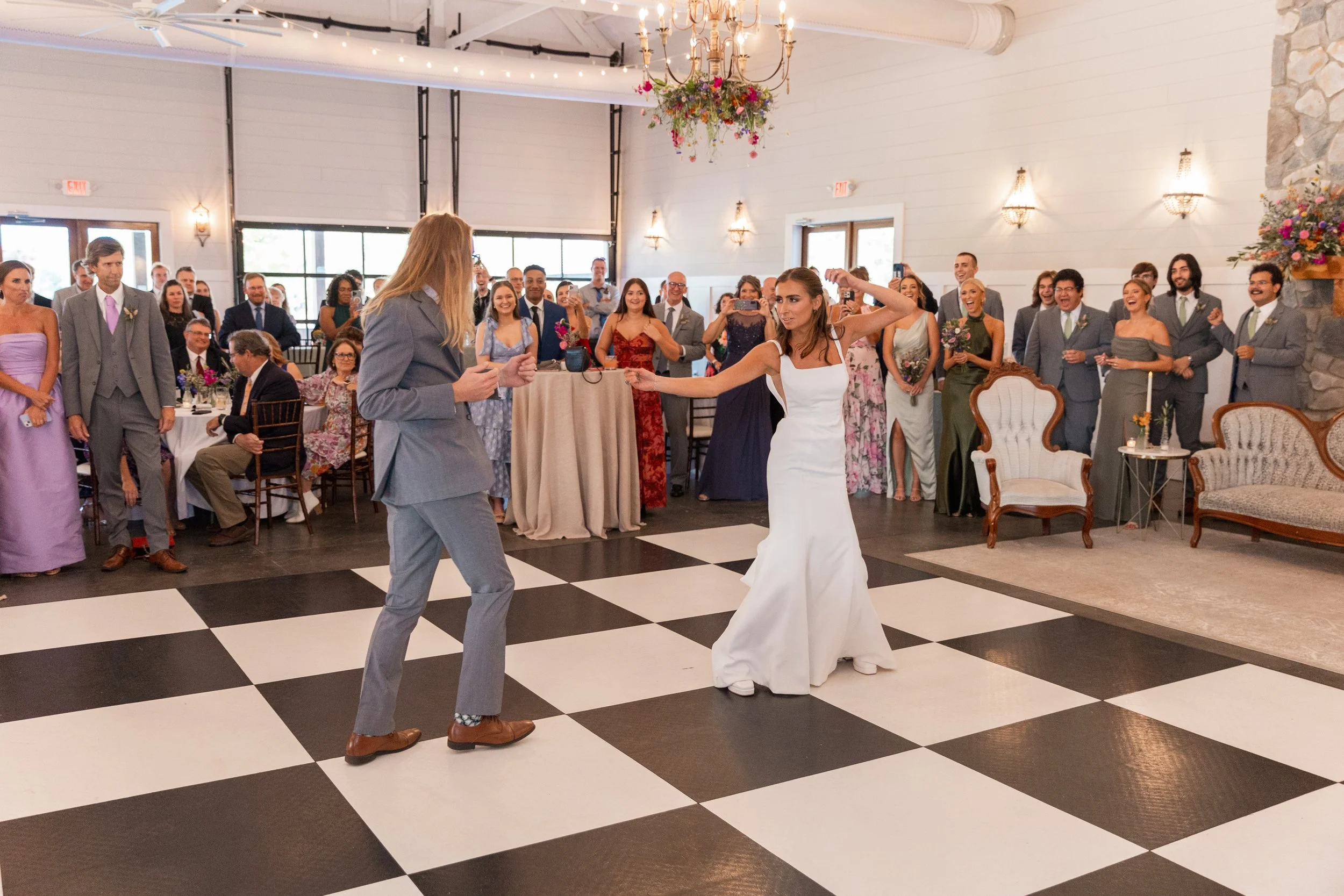 Wedding-422.jpg