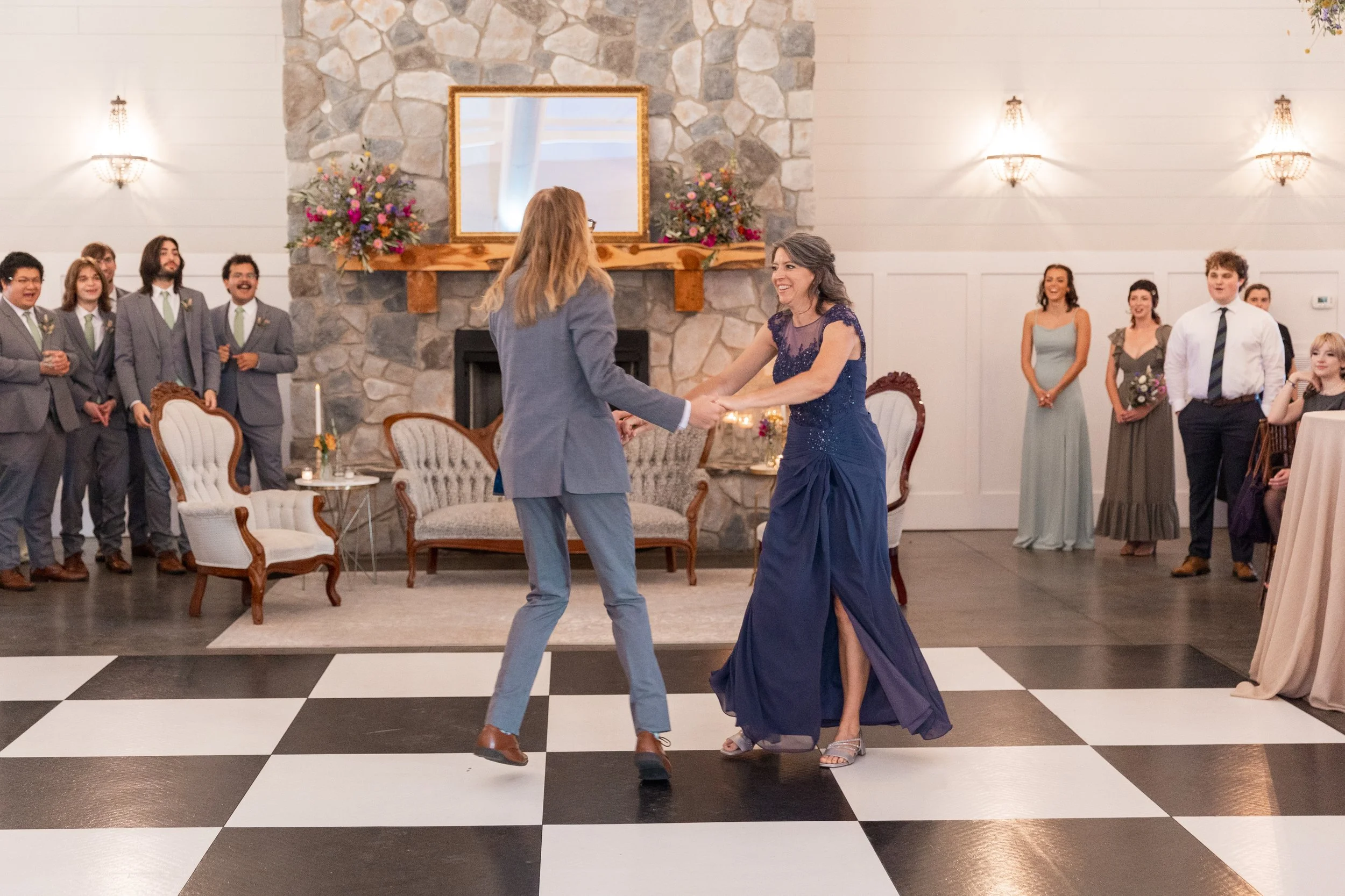 Wedding-453.jpg