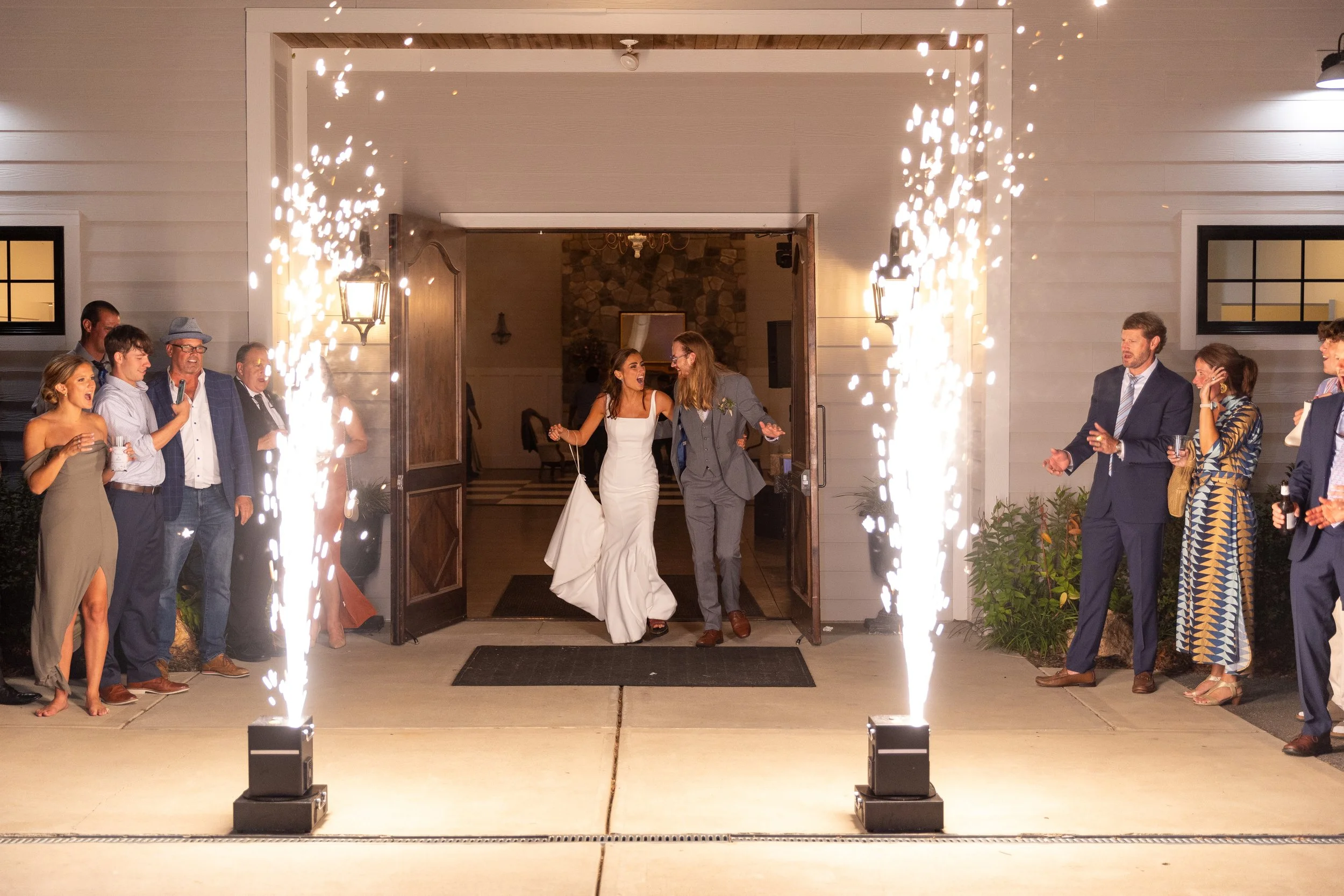 Wedding-727.jpg