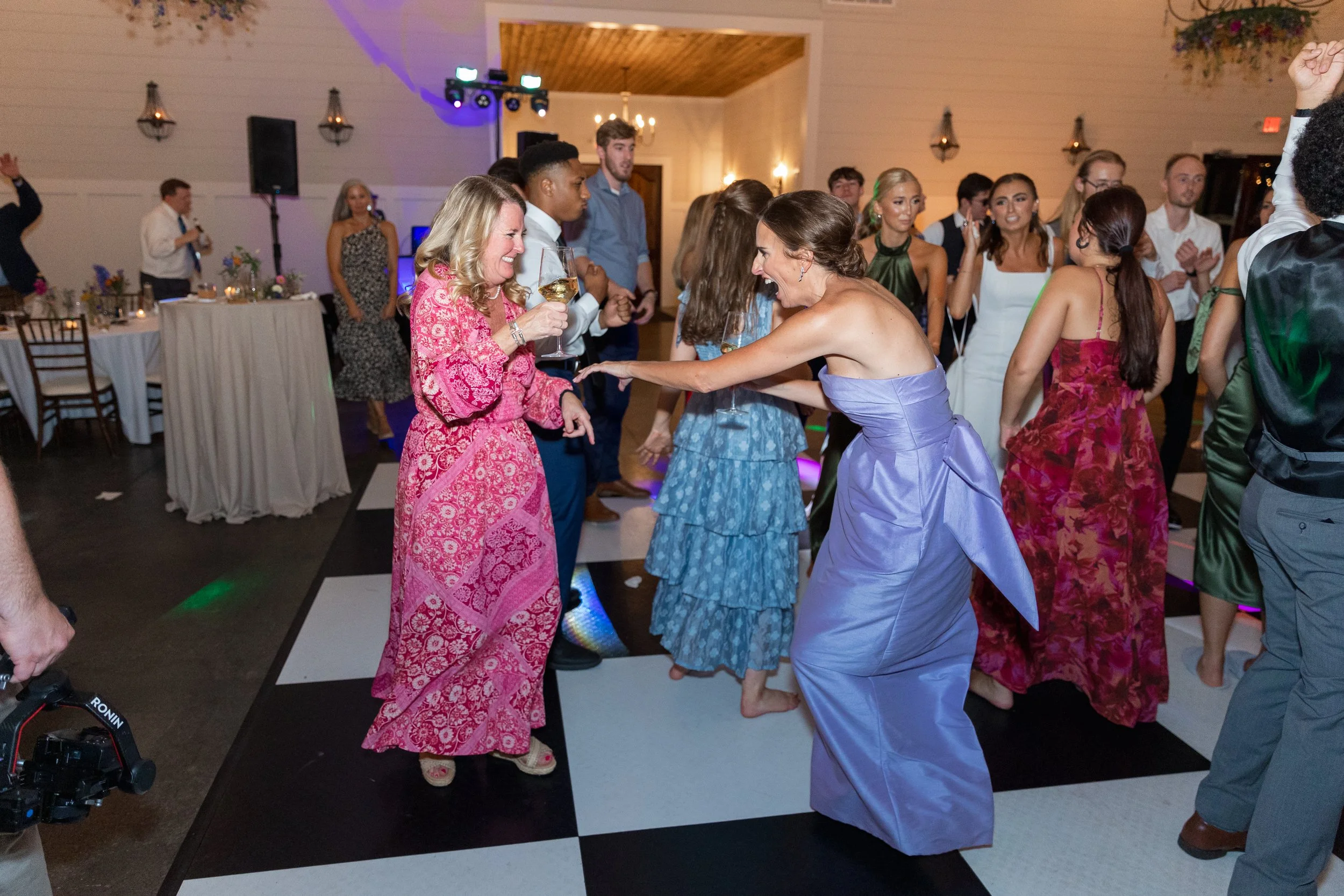 Wedding-606.jpg