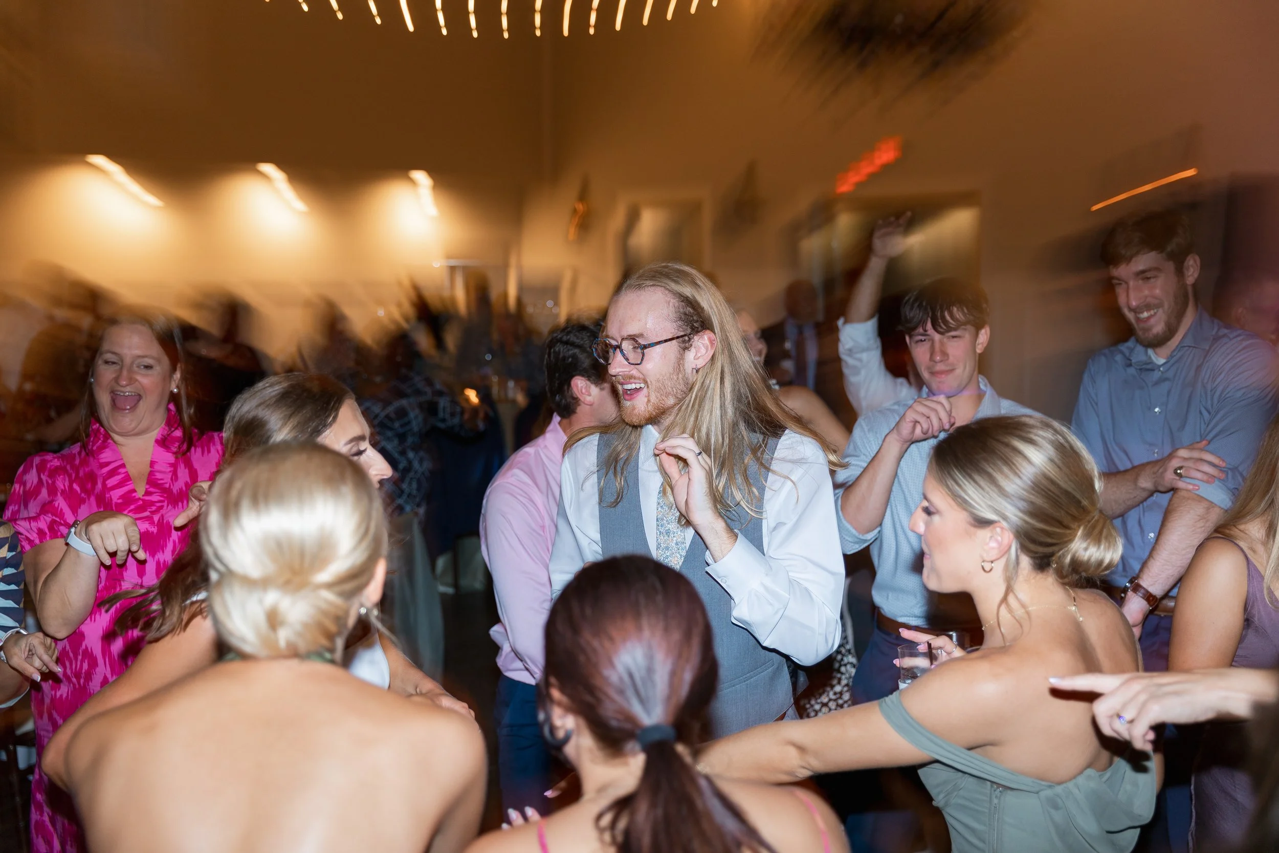 Wedding-597.jpg