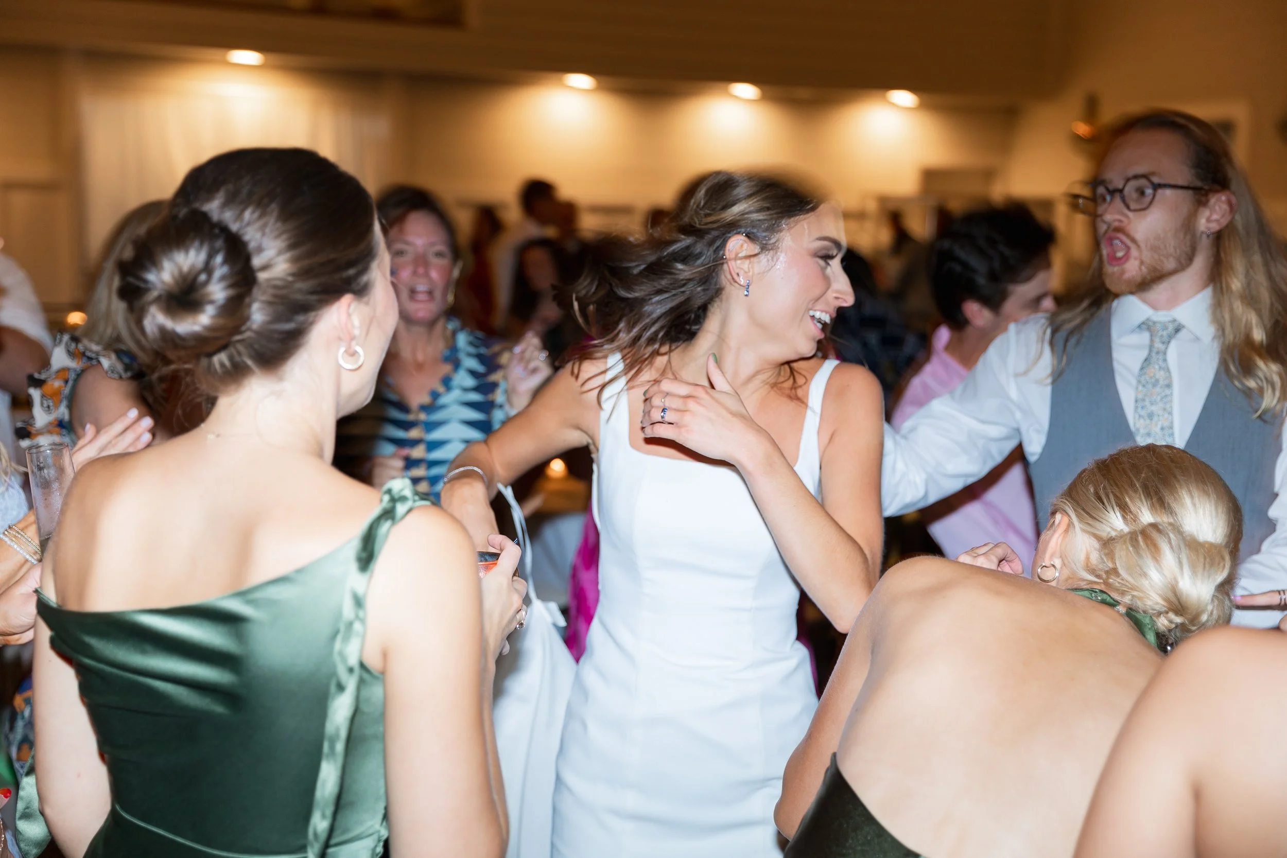 Wedding-596.jpg