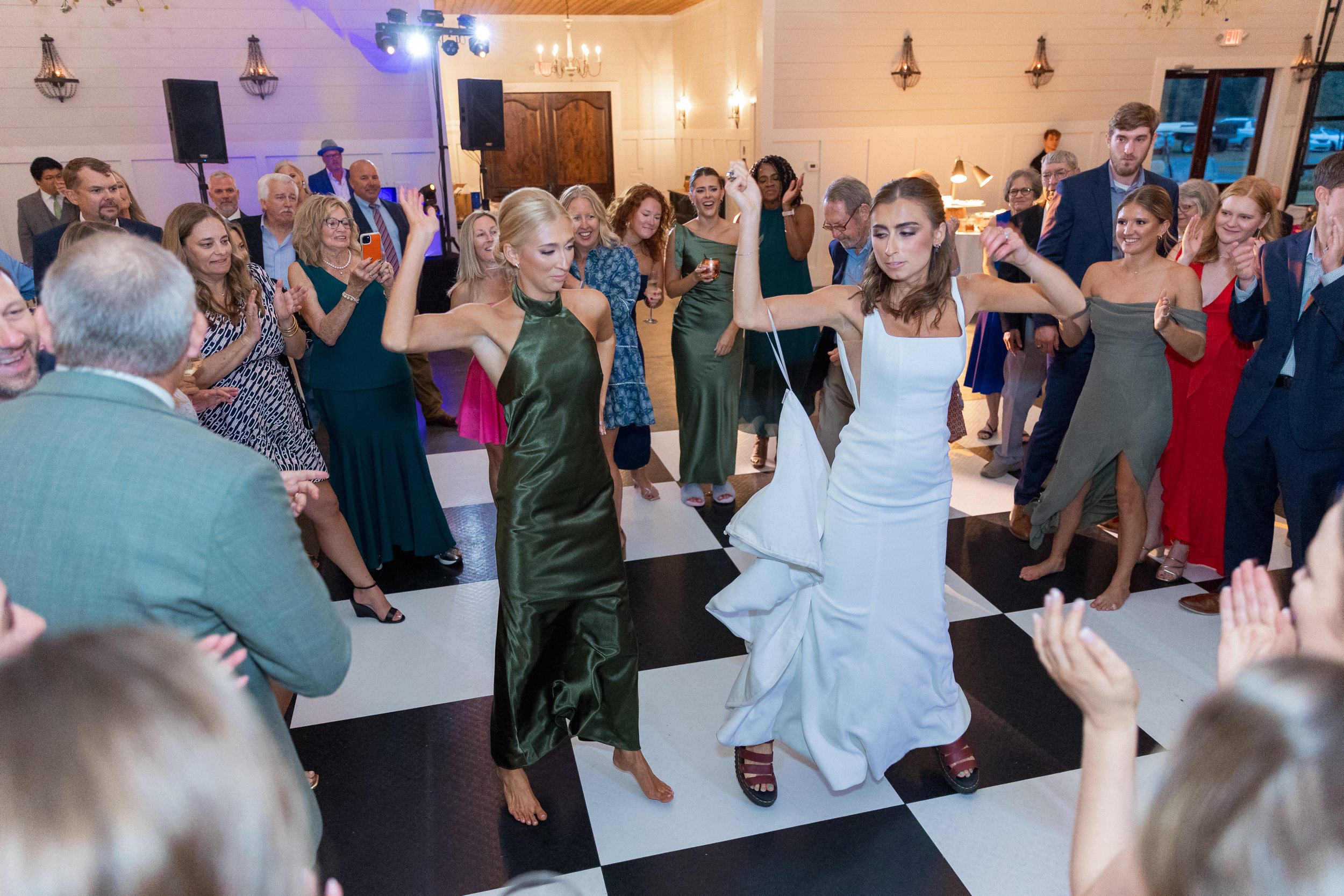 Wedding-561.jpg