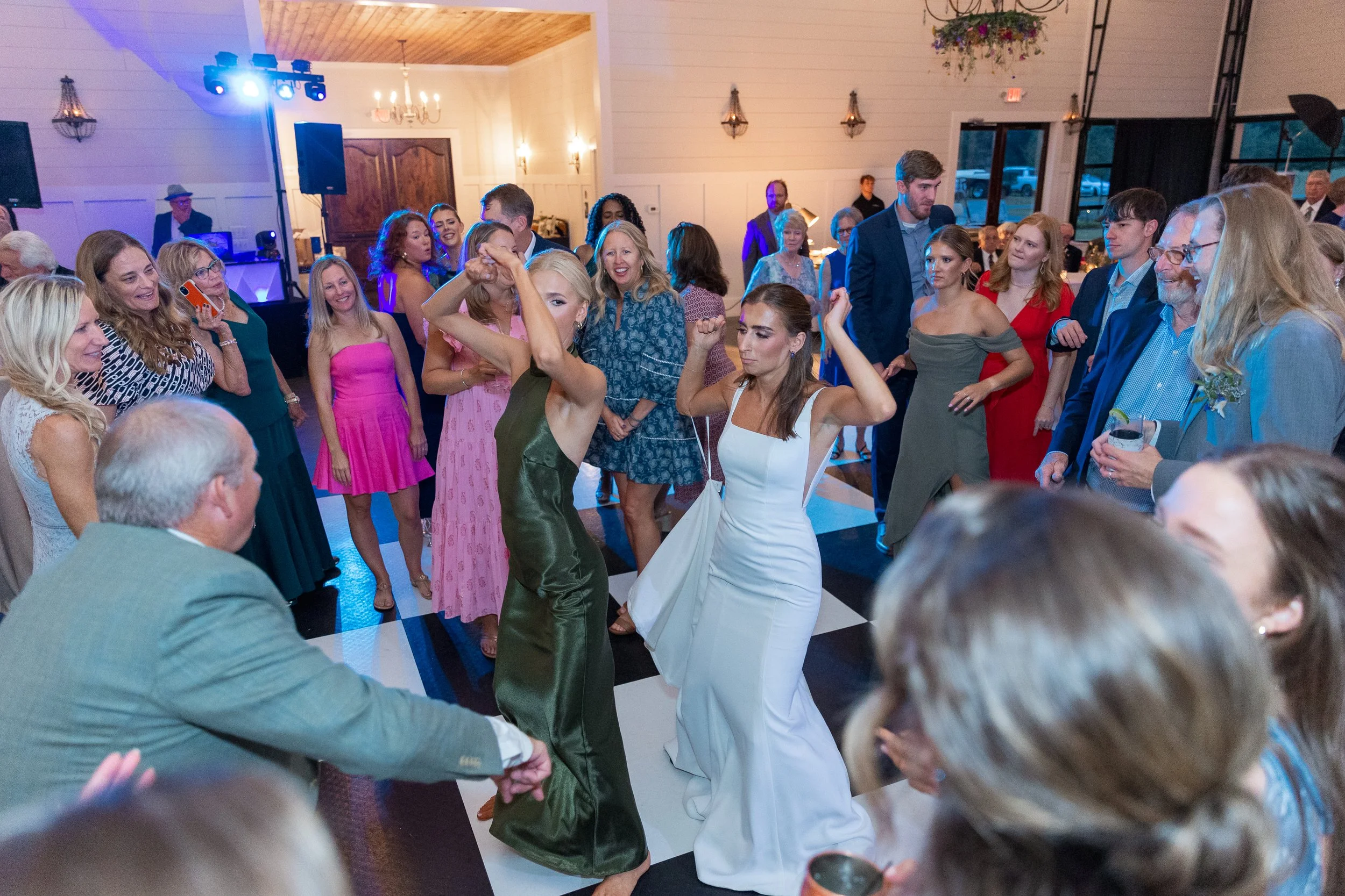 Wedding-559.jpg