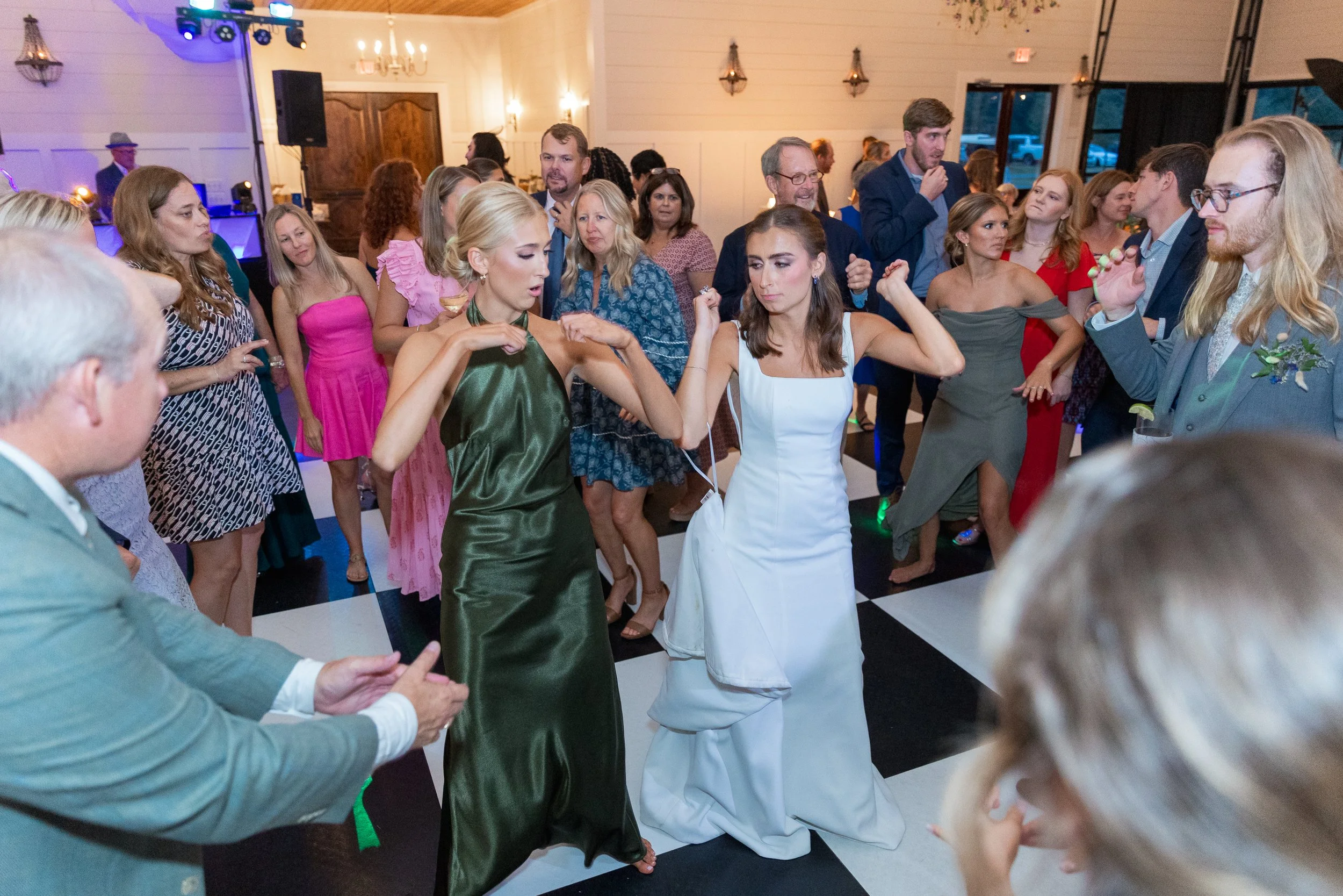Wedding-557.jpg
