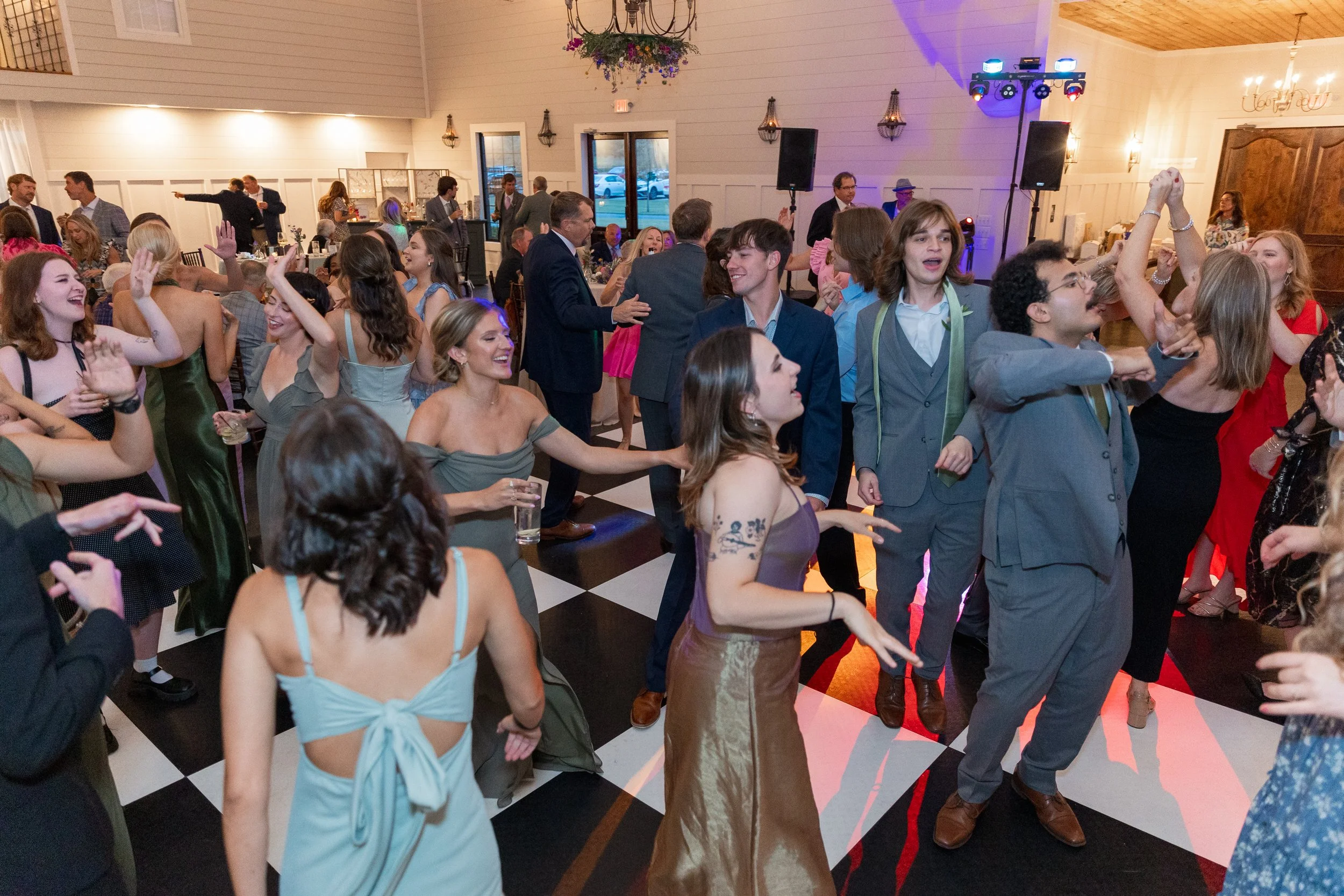 Wedding-525.jpg