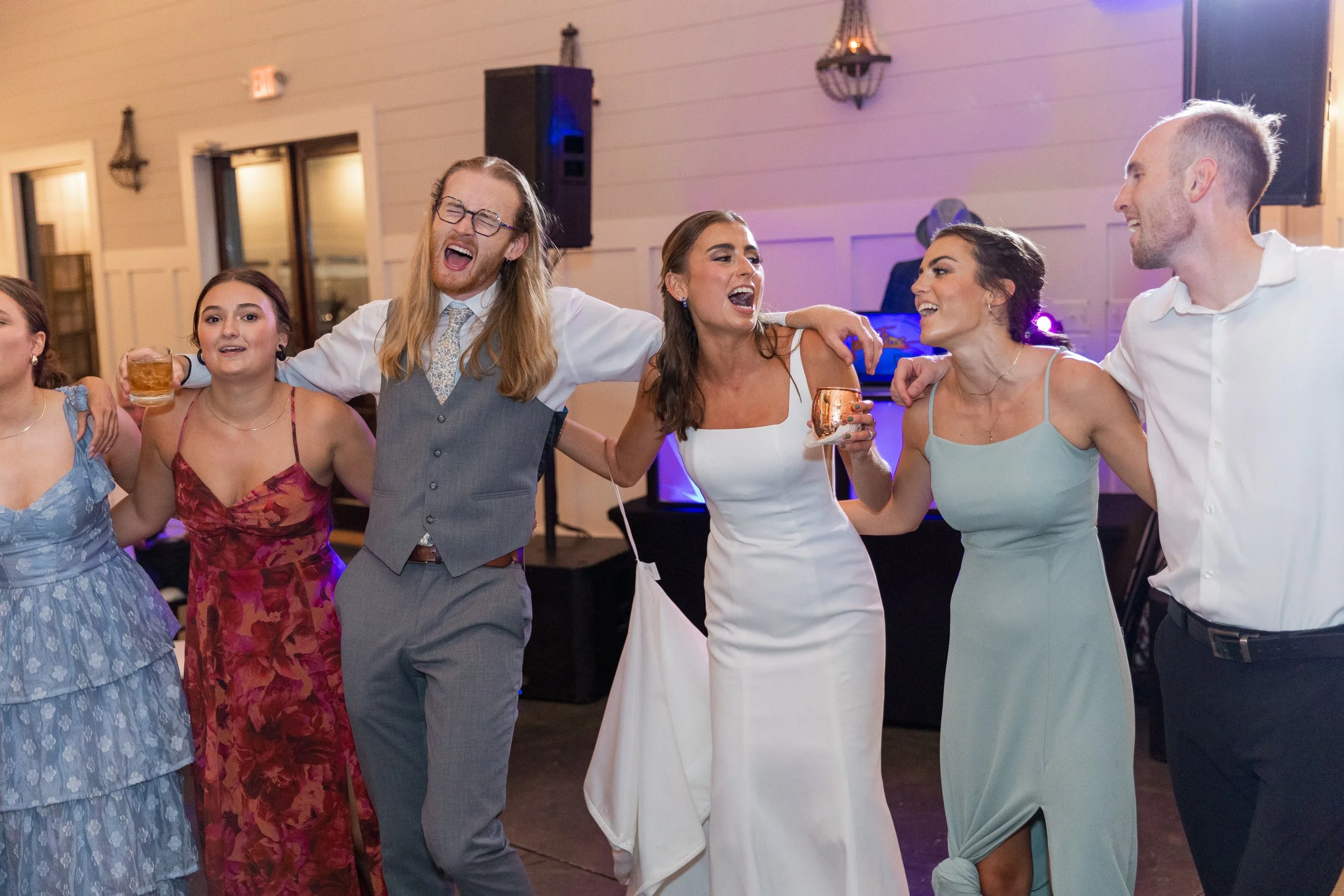 Wedding-690.jpg