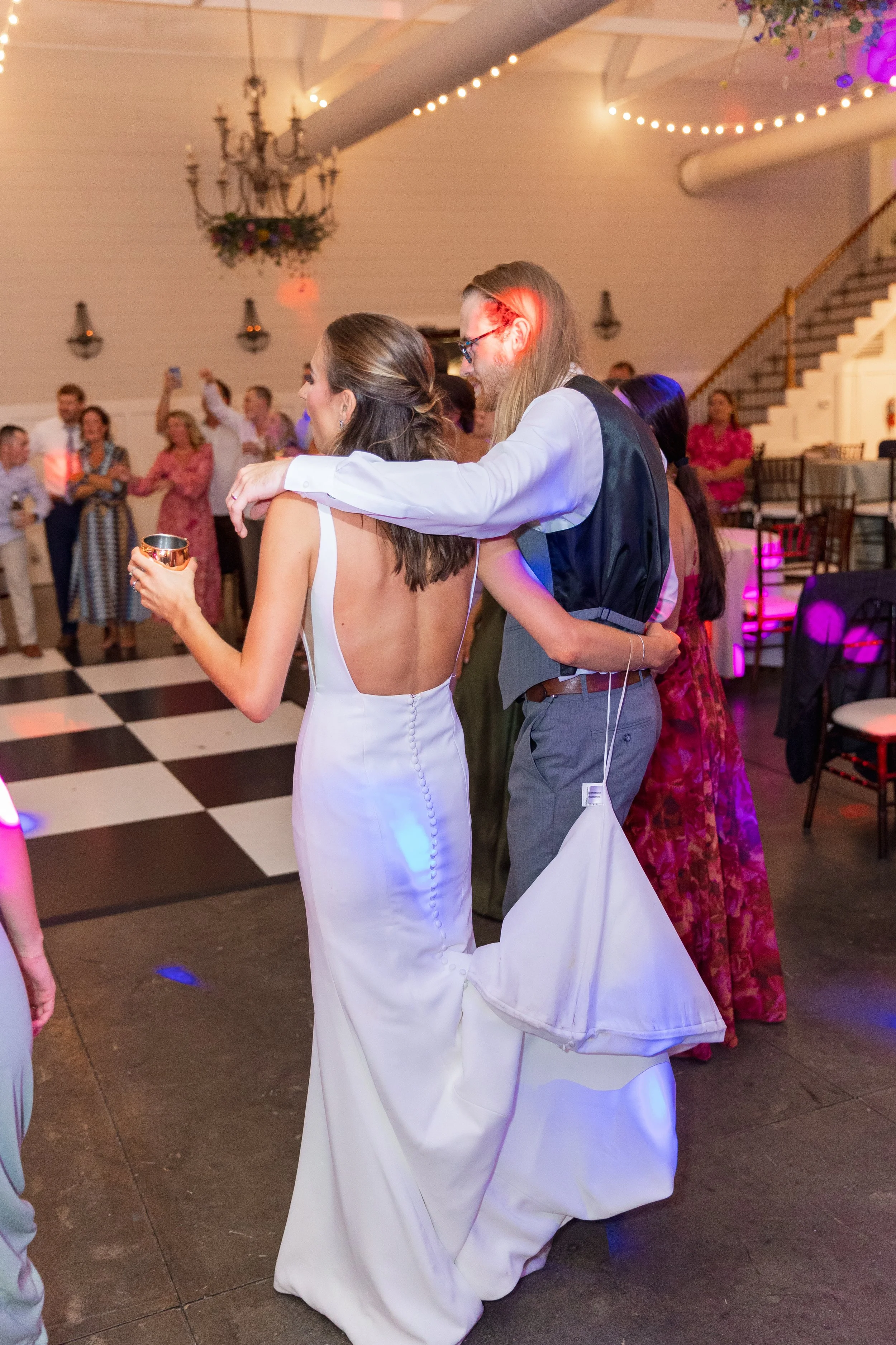 Wedding-707.jpg