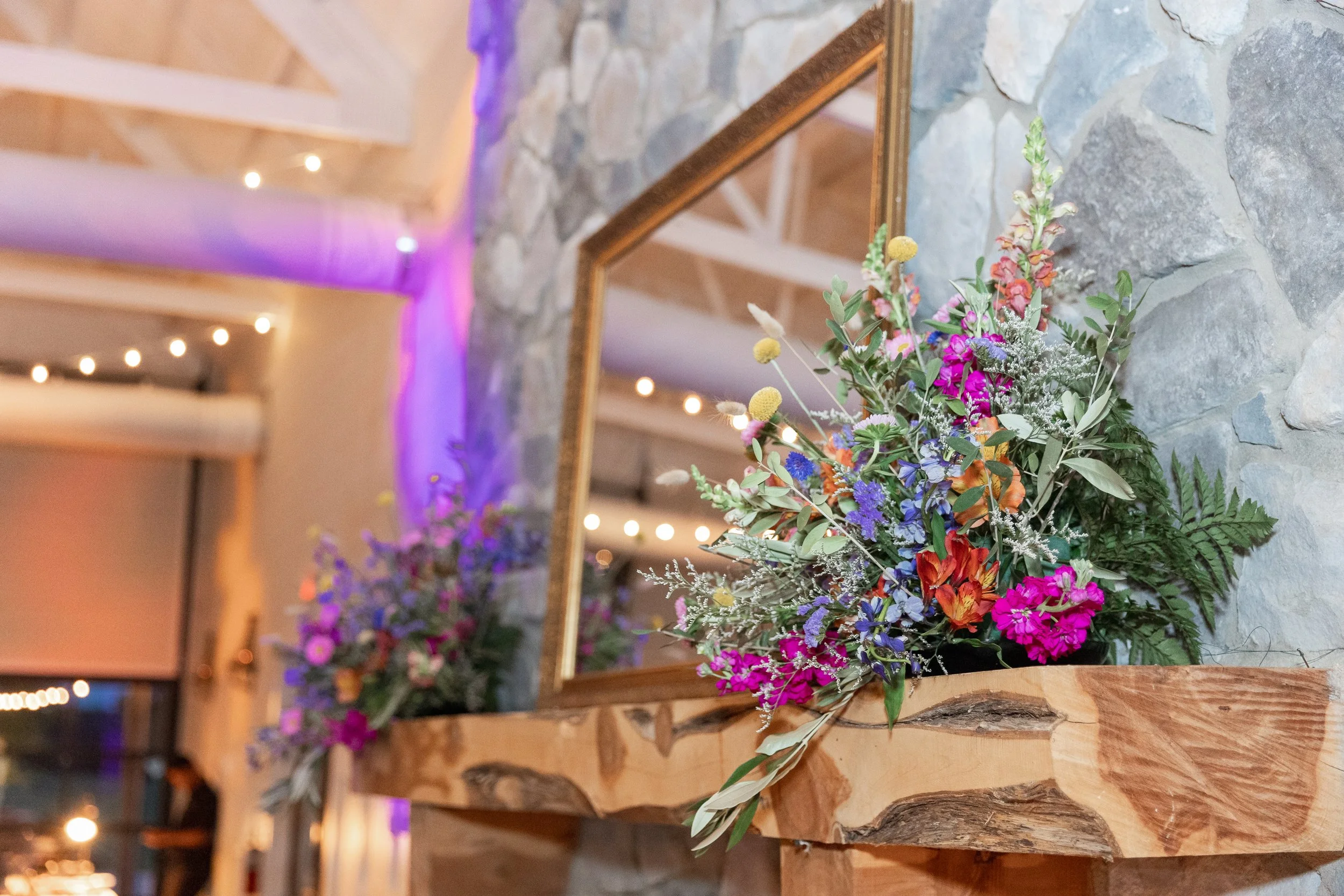 Wedding-570.jpg