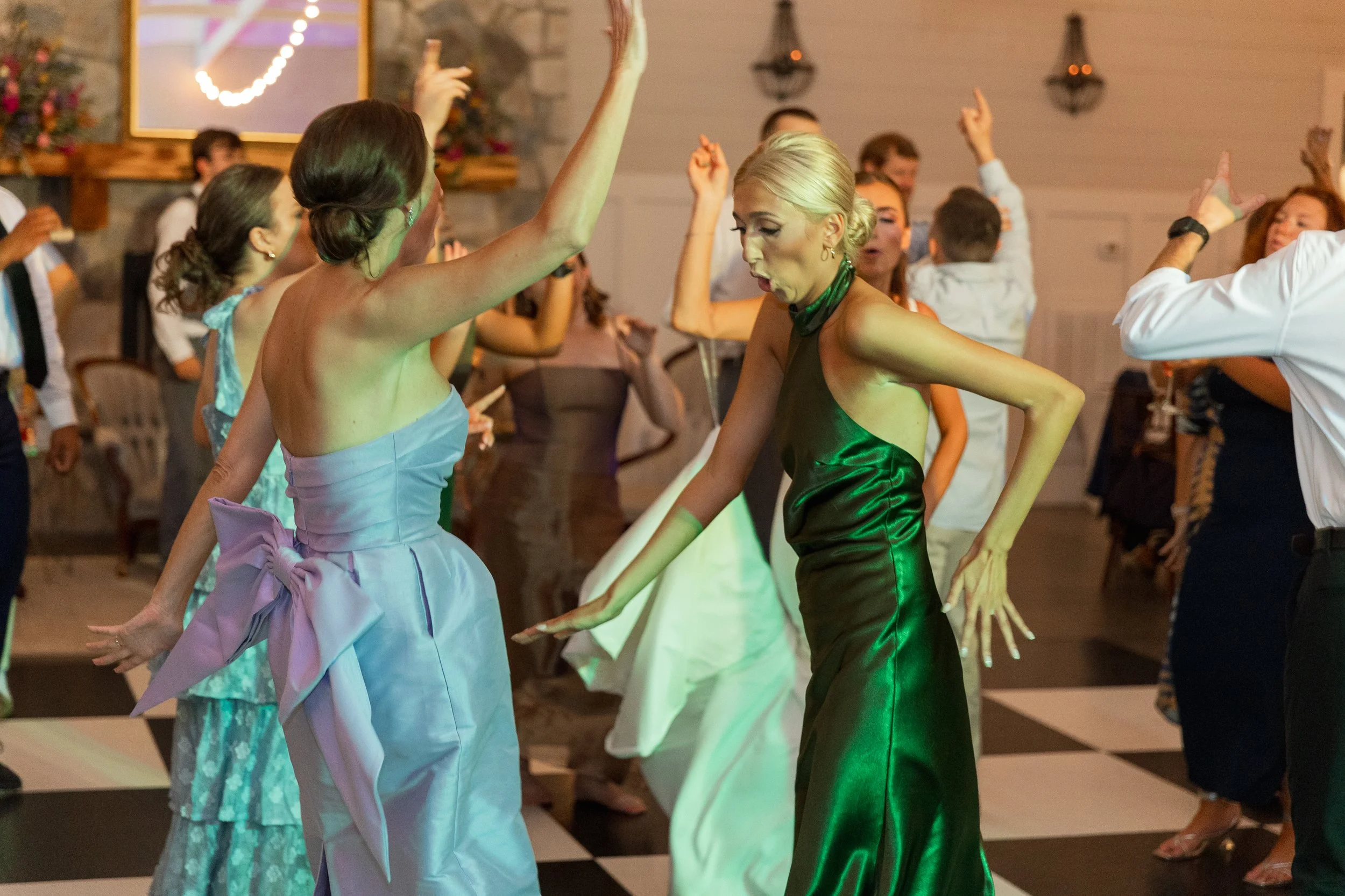 Wedding-668.jpg