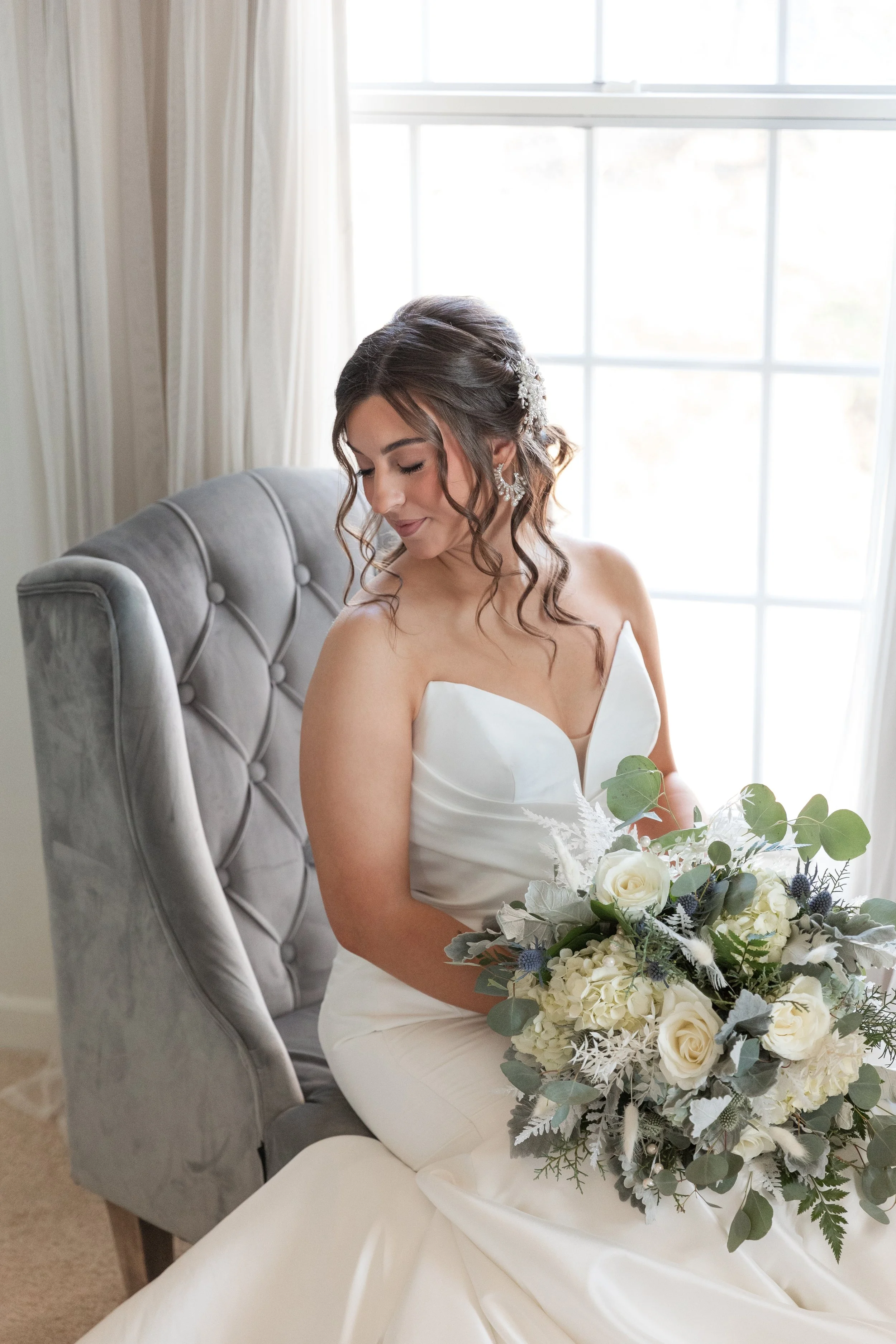 bridals-4.jpg