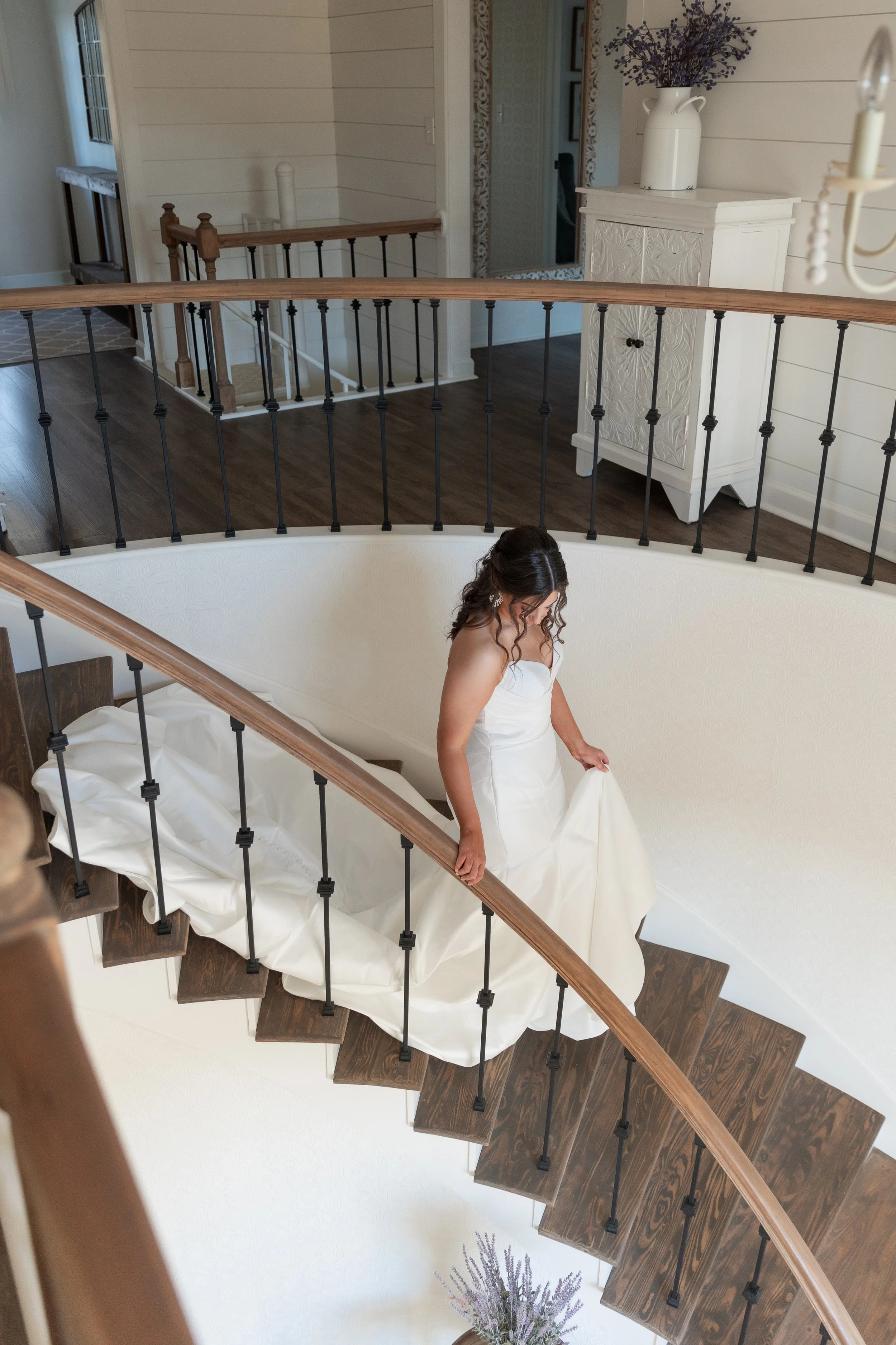 bridals-7.jpg