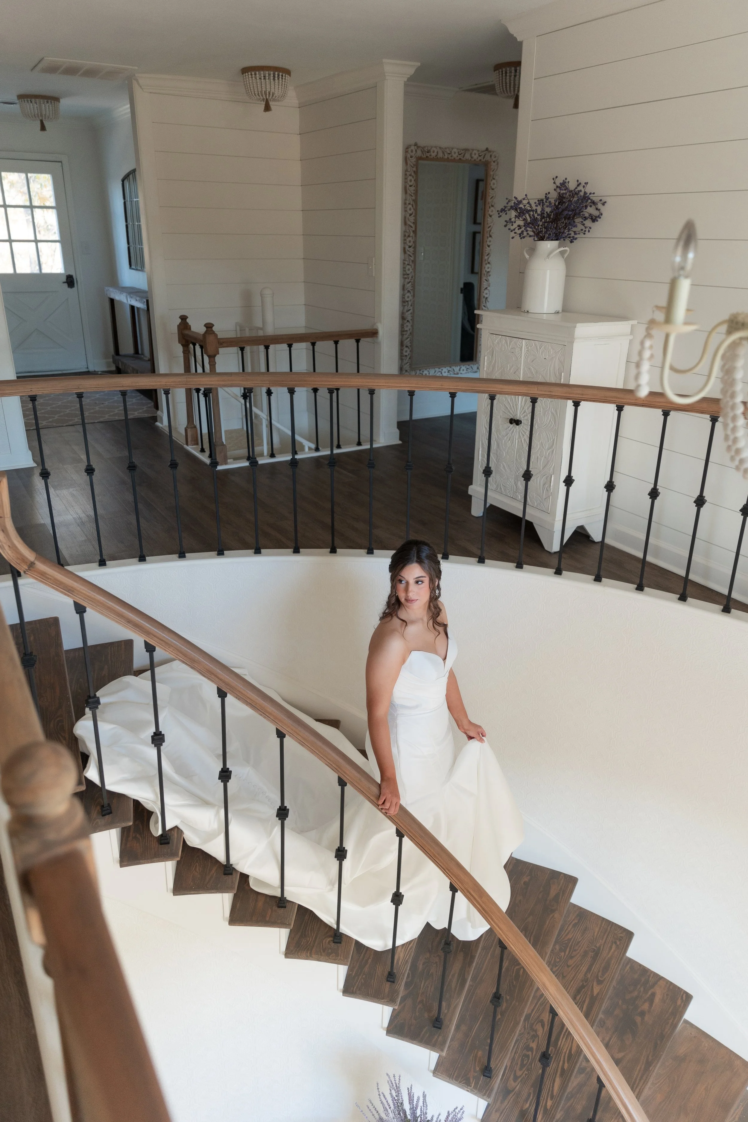 bridals-8.jpg