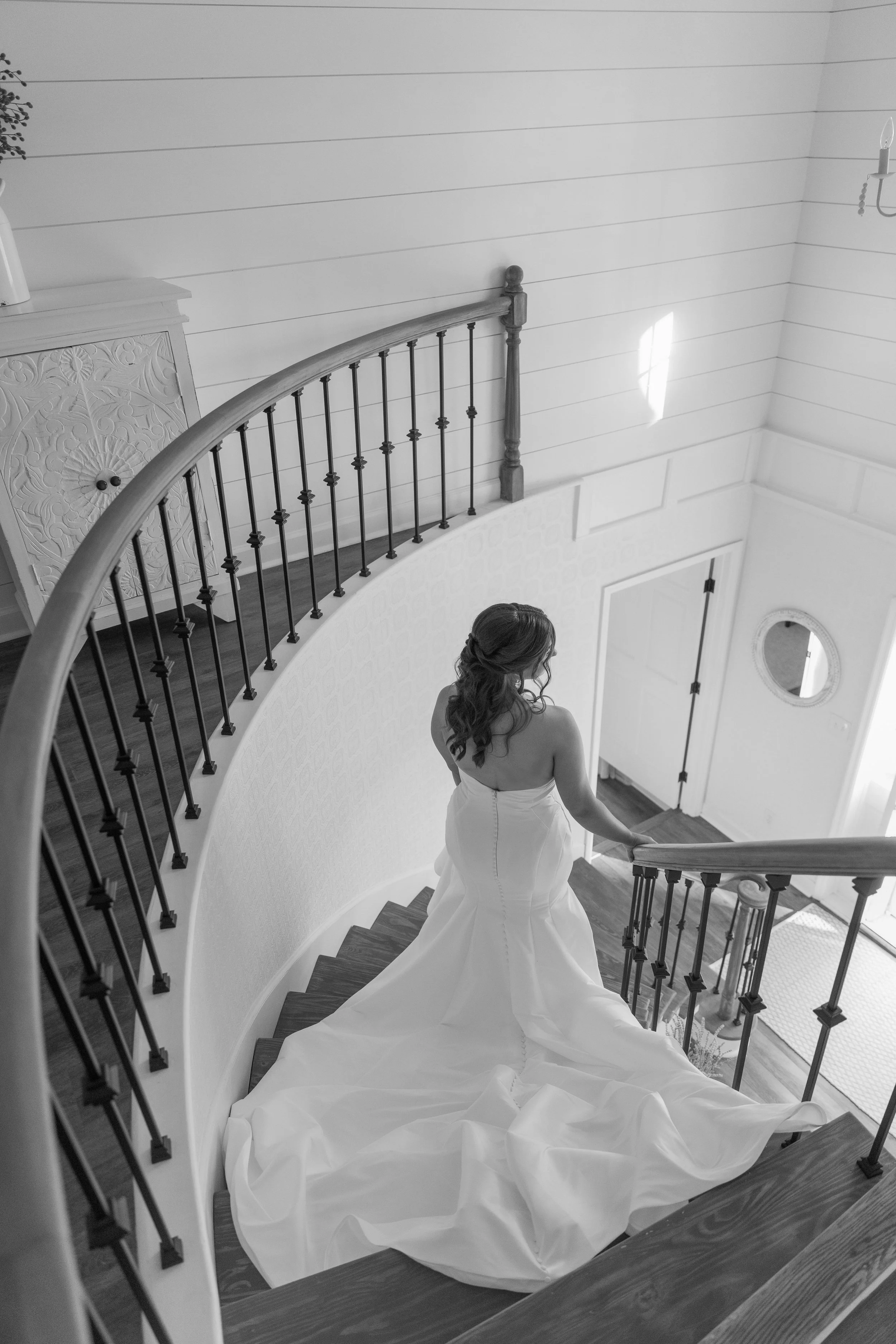 bridals-10-2.jpg