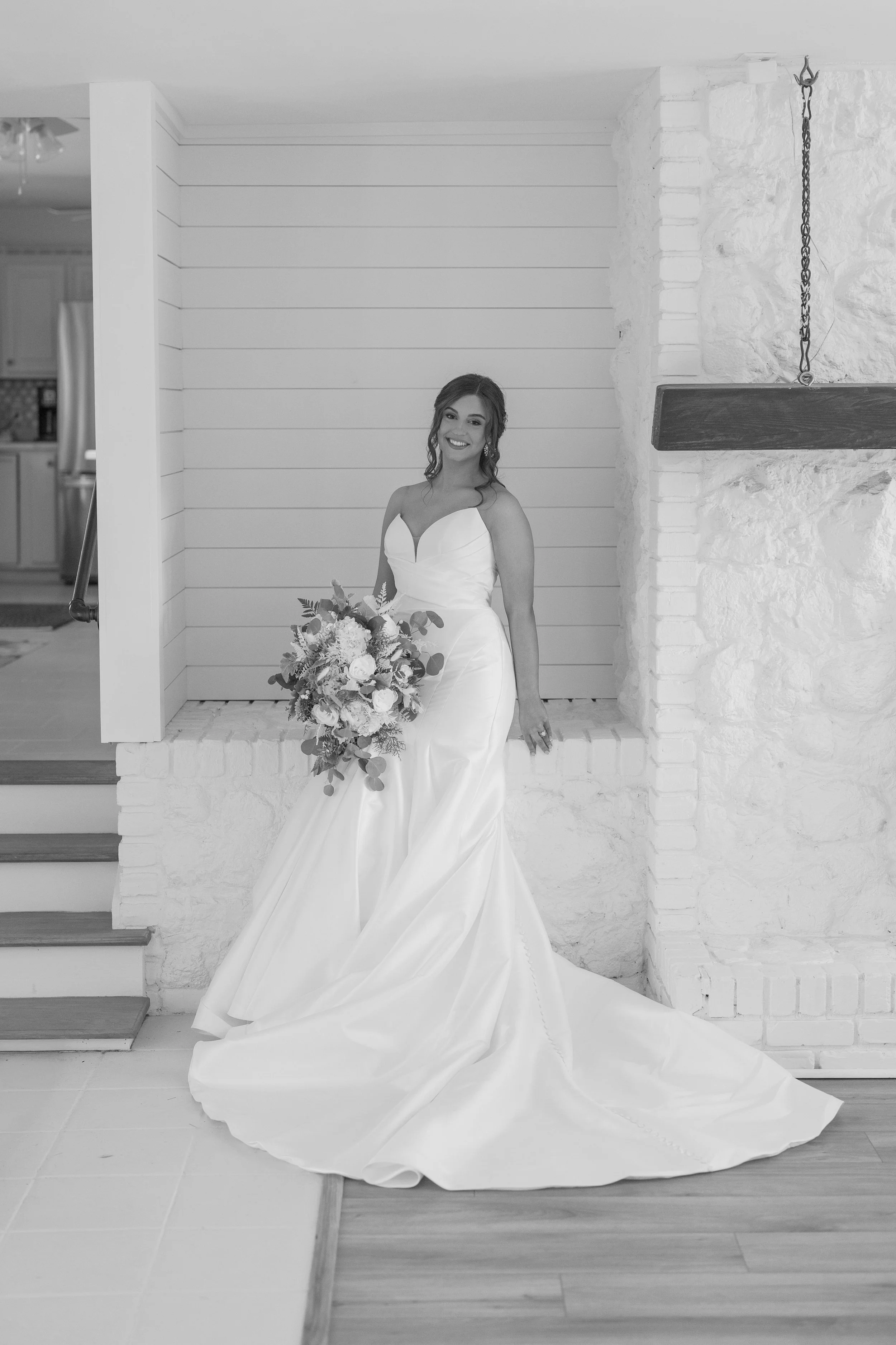 bridals-23-2.jpg