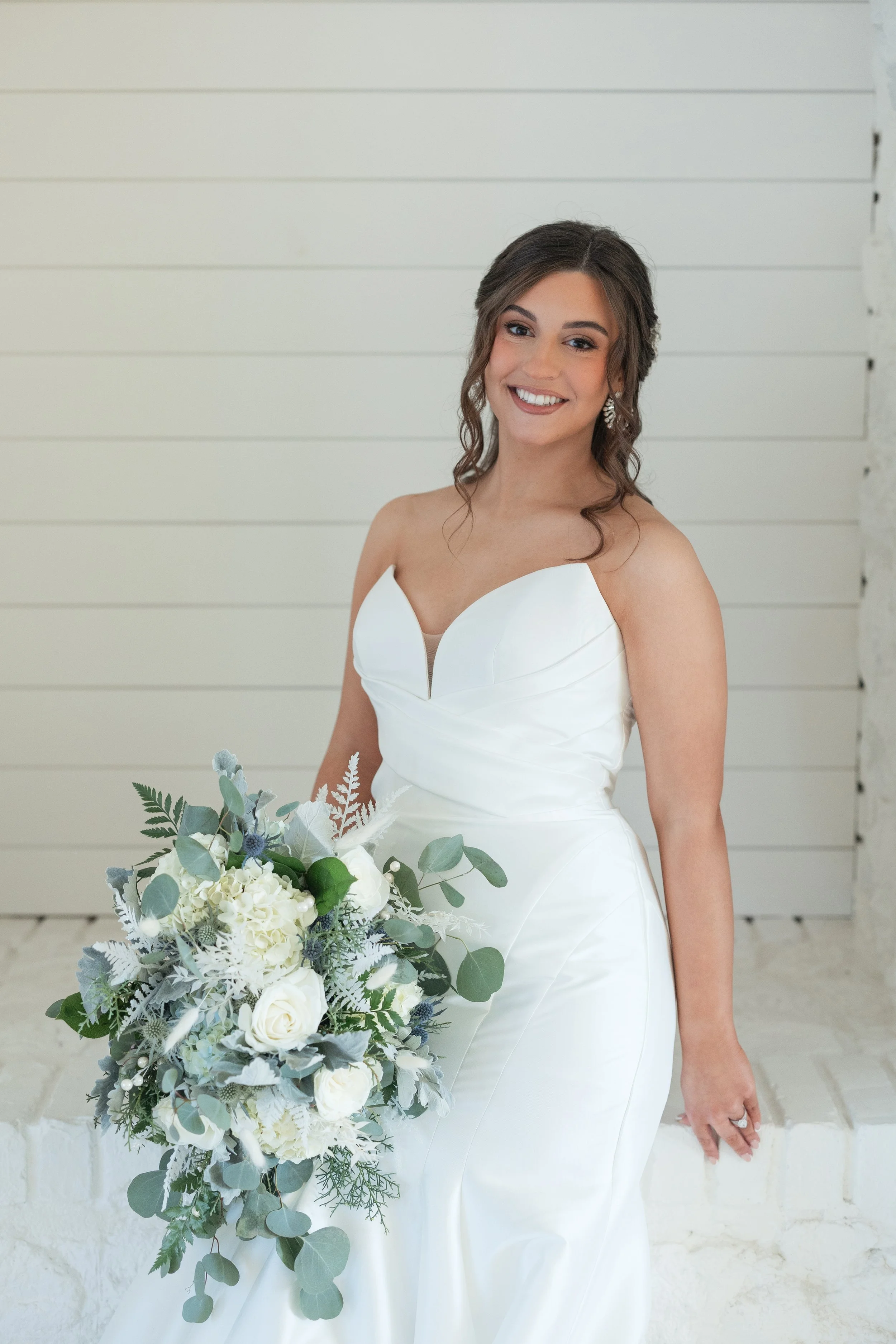 bridals-24.jpg