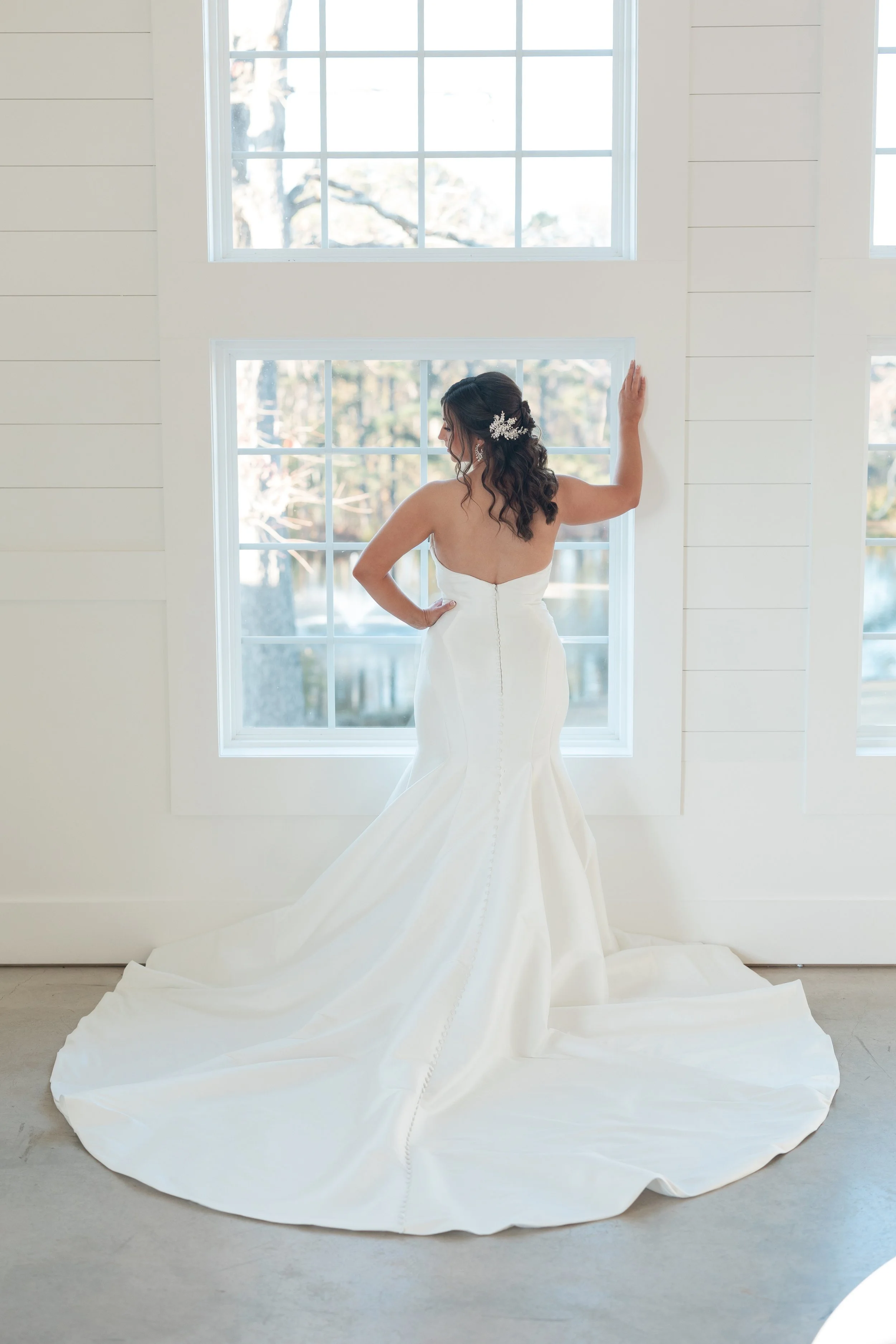 bridals-28.jpg