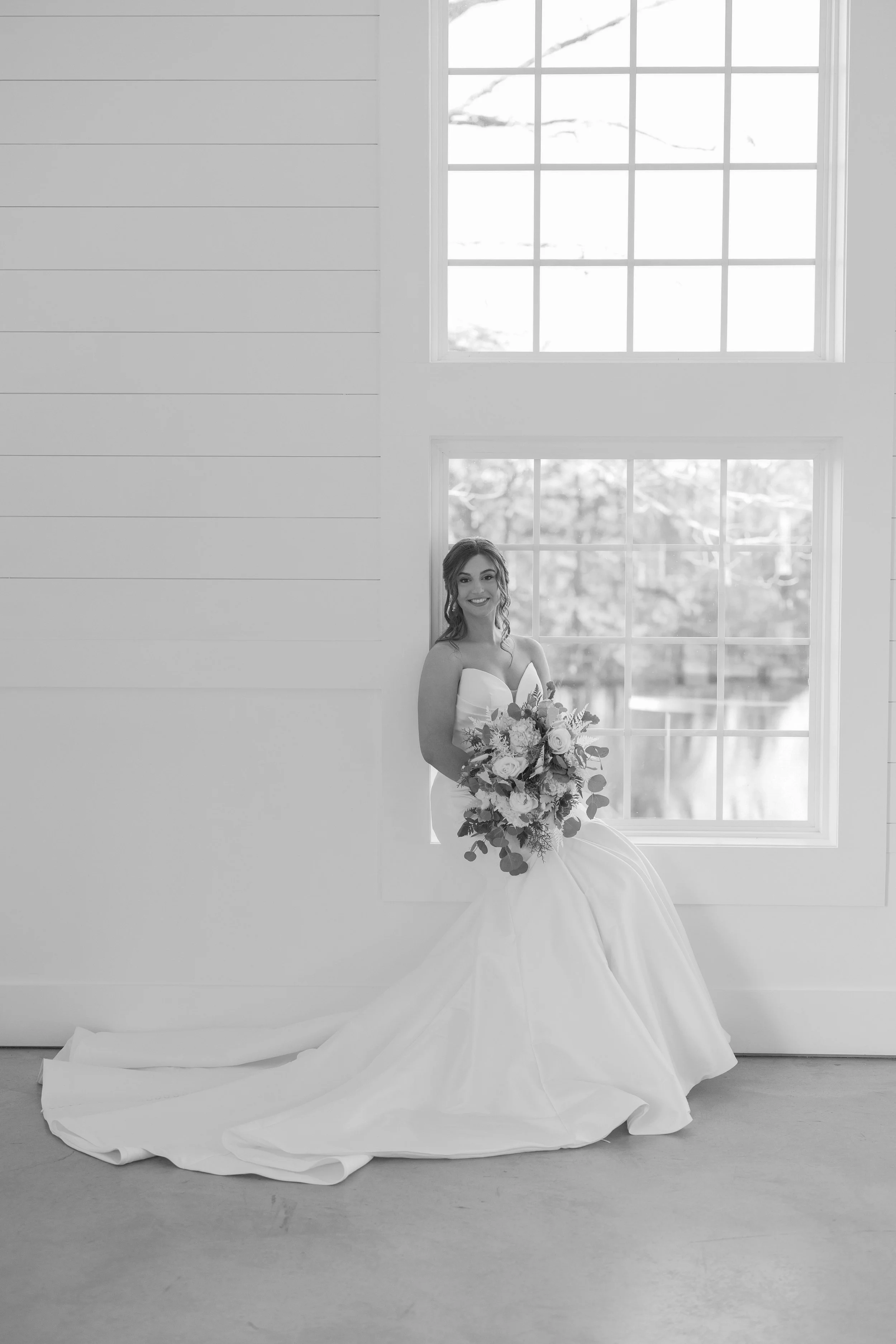 bridals-33-2.jpg