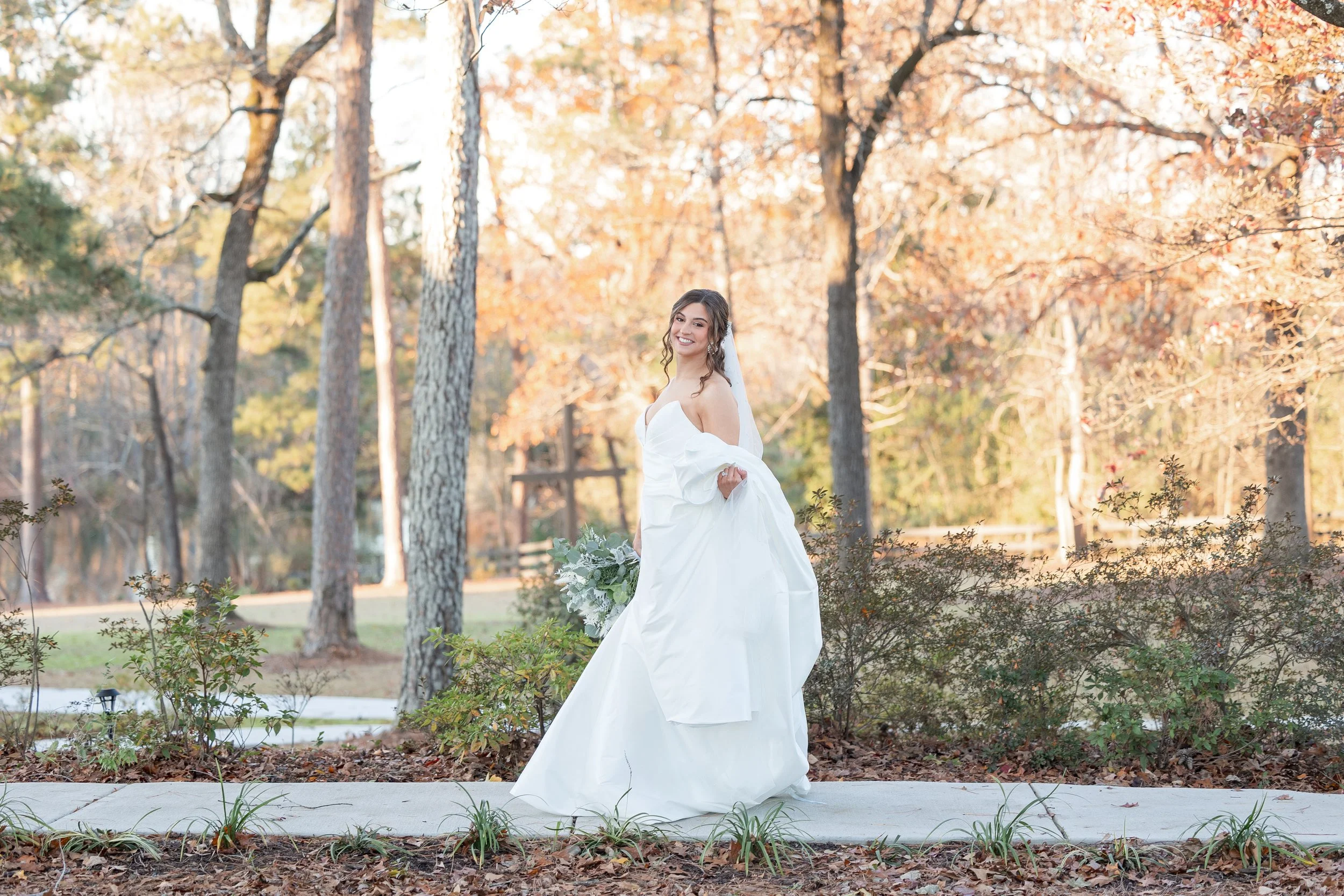 bridals-62.jpg