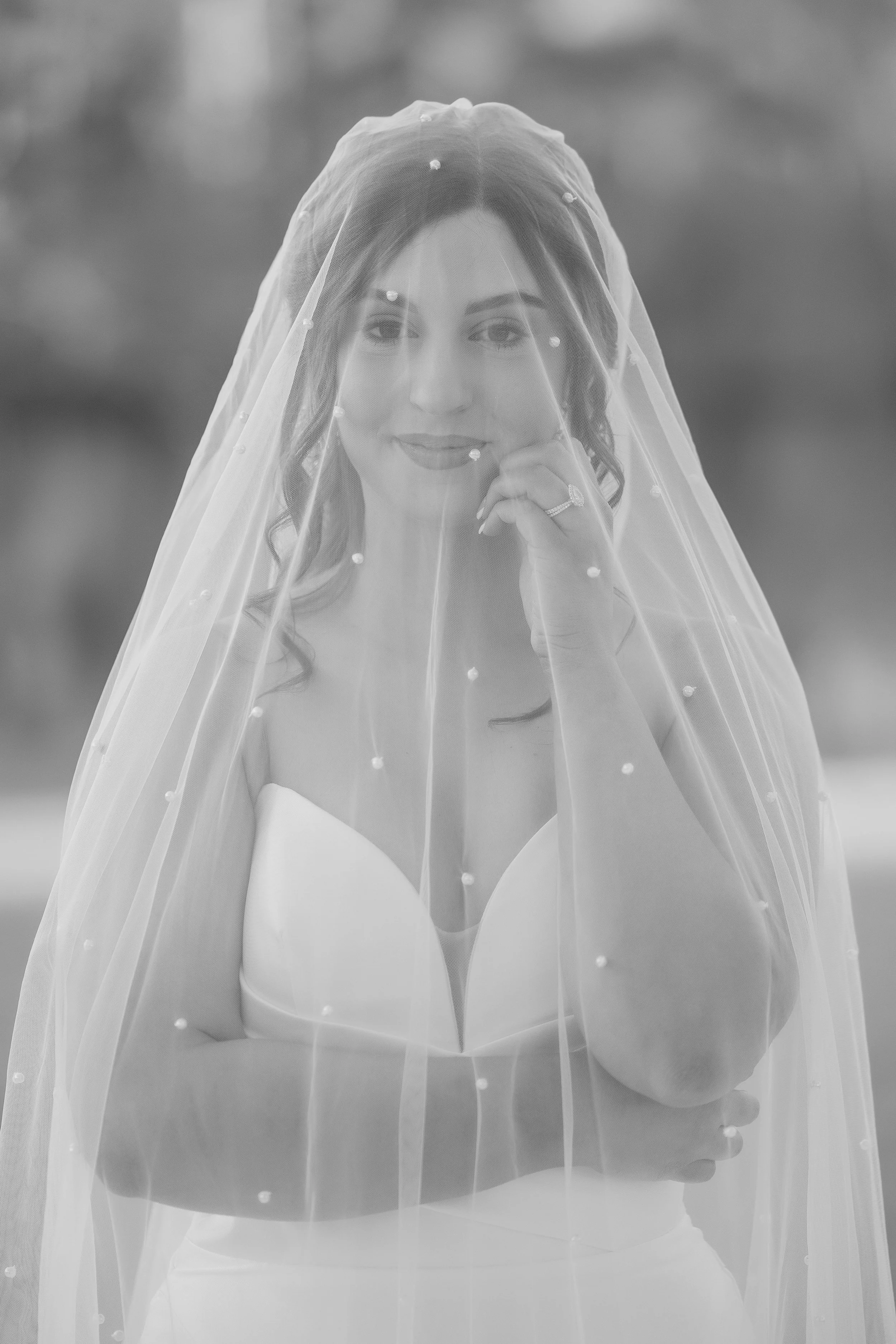 bridals-52-2.jpg