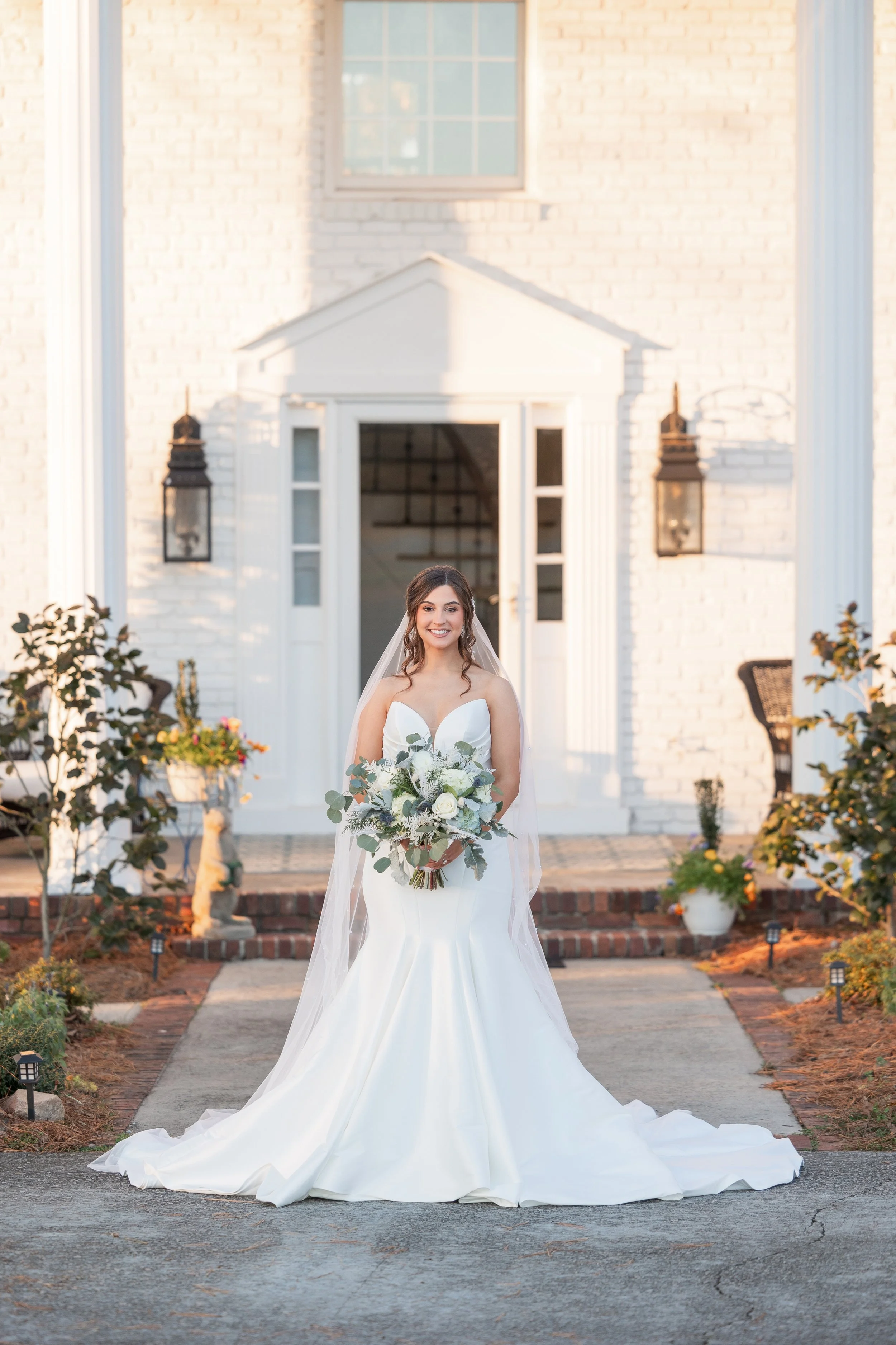 bridals-71.jpg