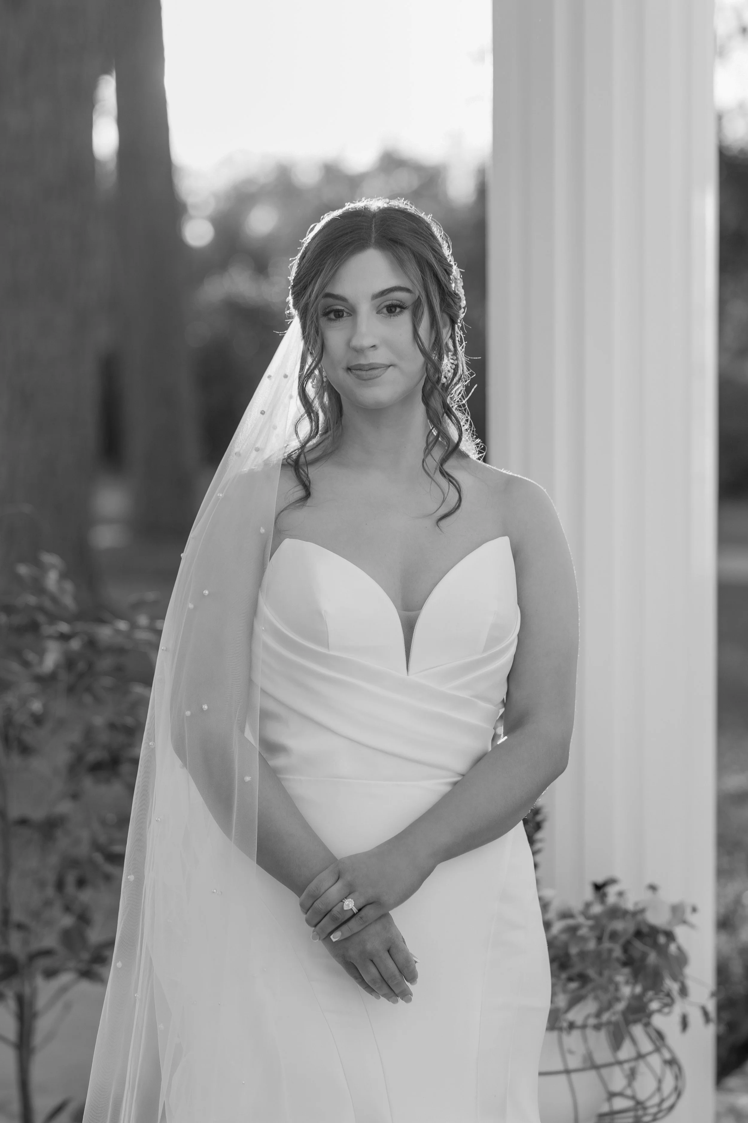 bridals-67-2.jpg