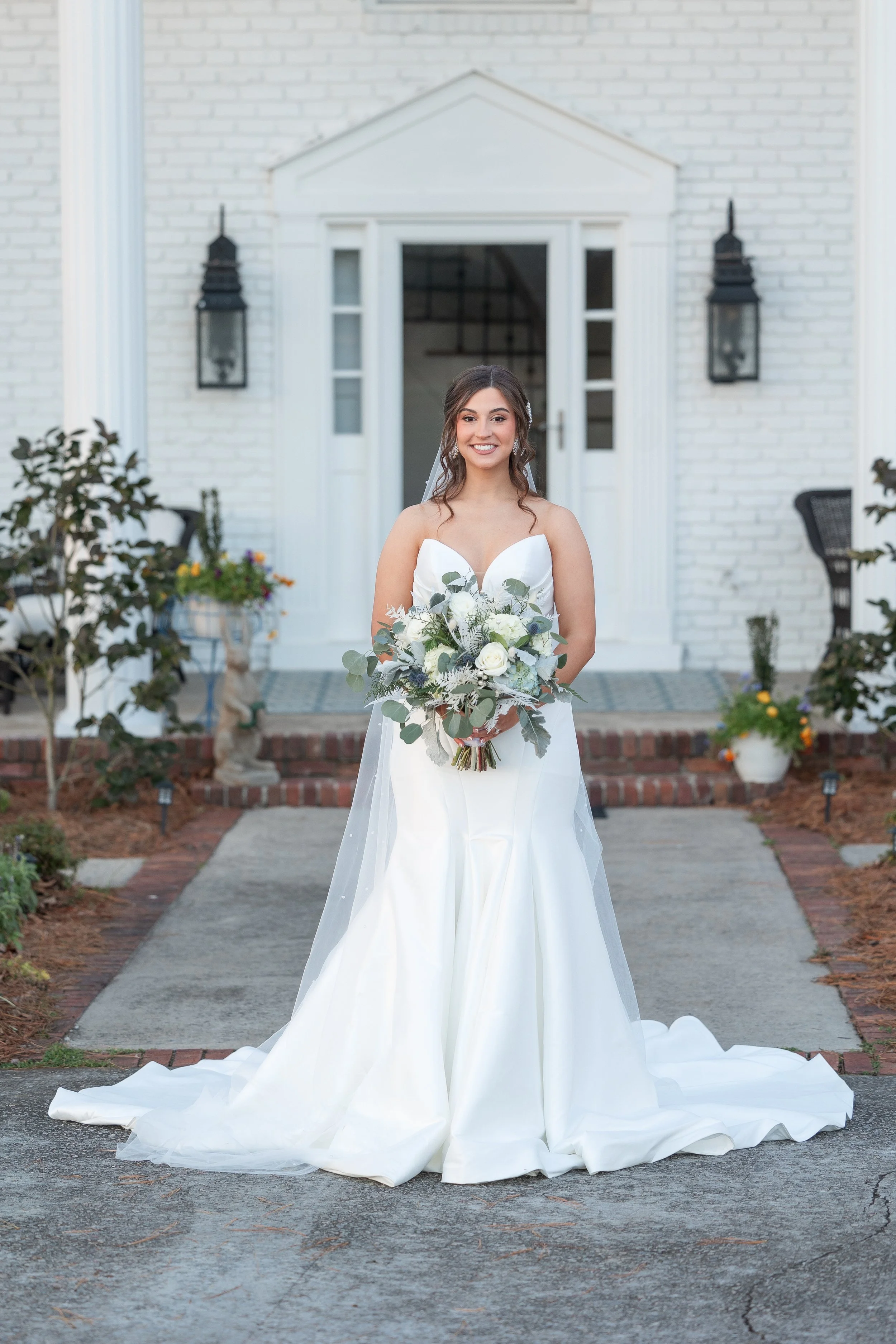 bridals-87.jpg