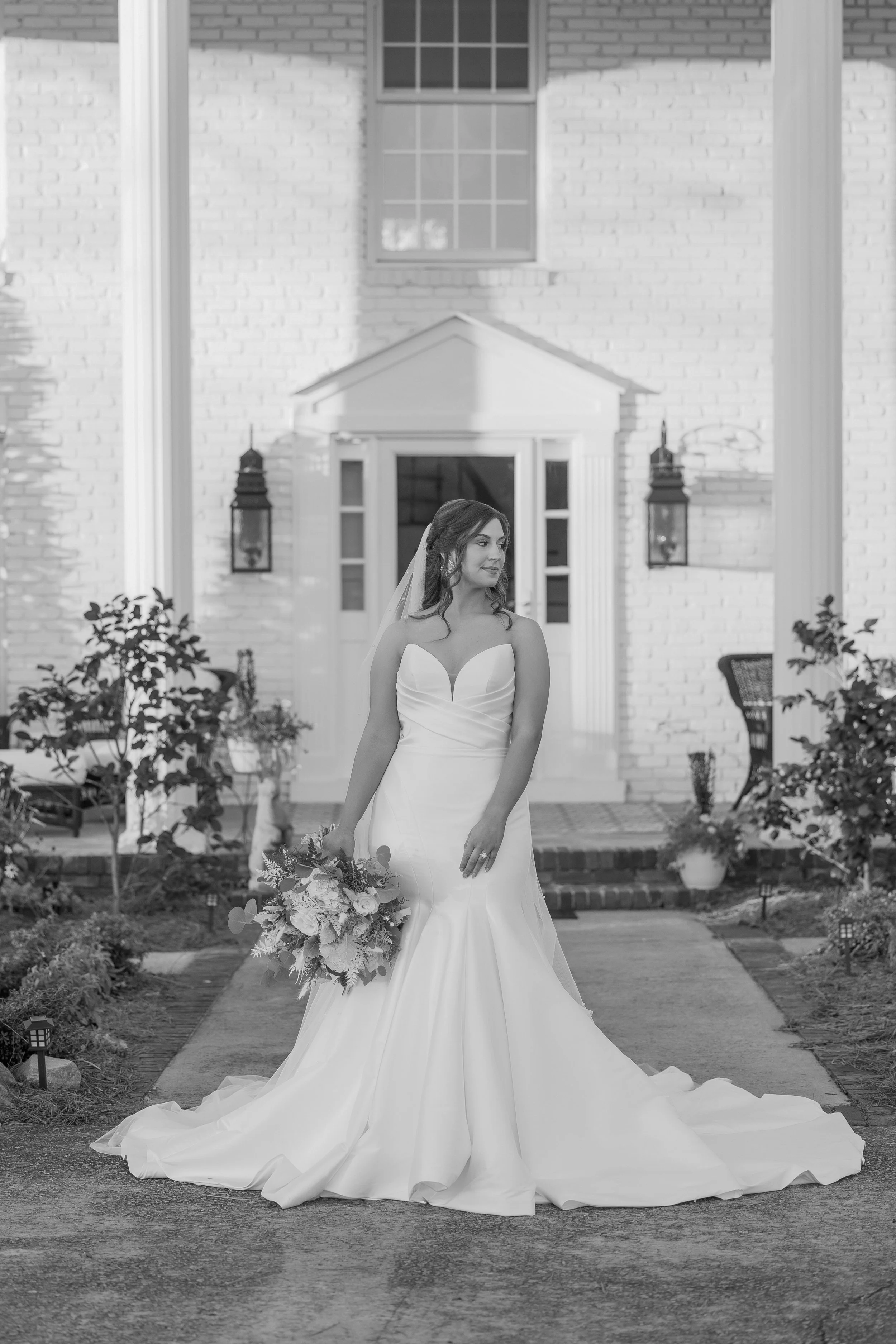 bridals-73-2.jpg