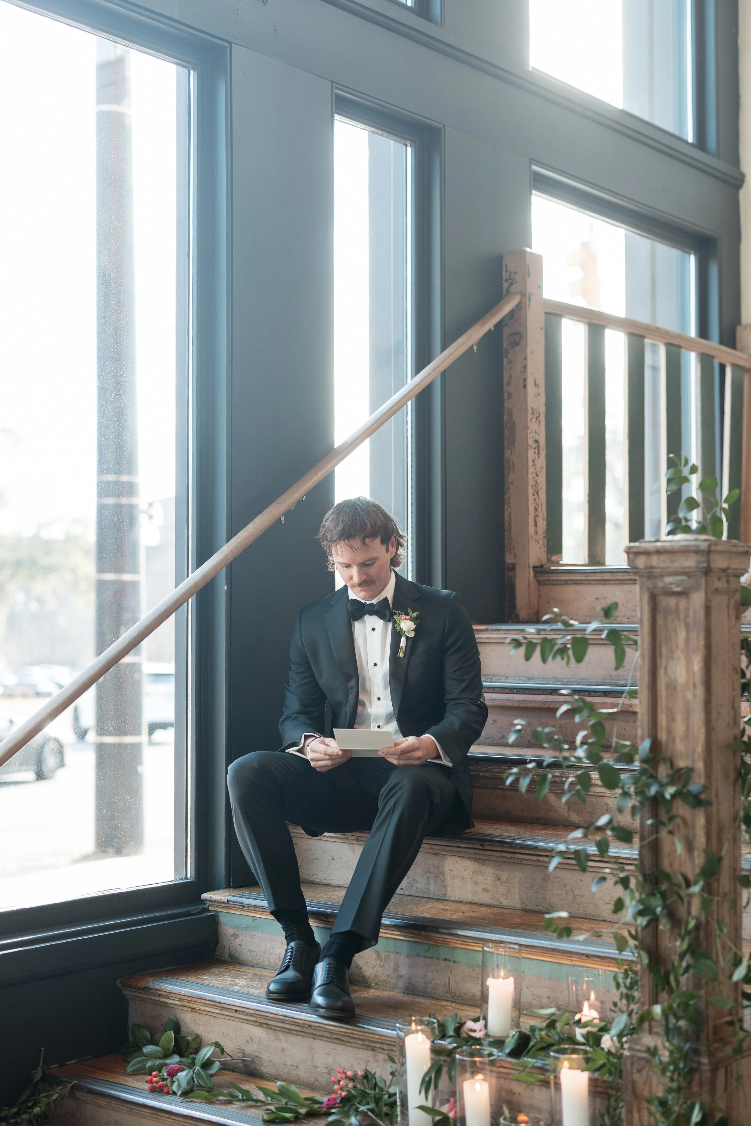 Wedding-261.jpg