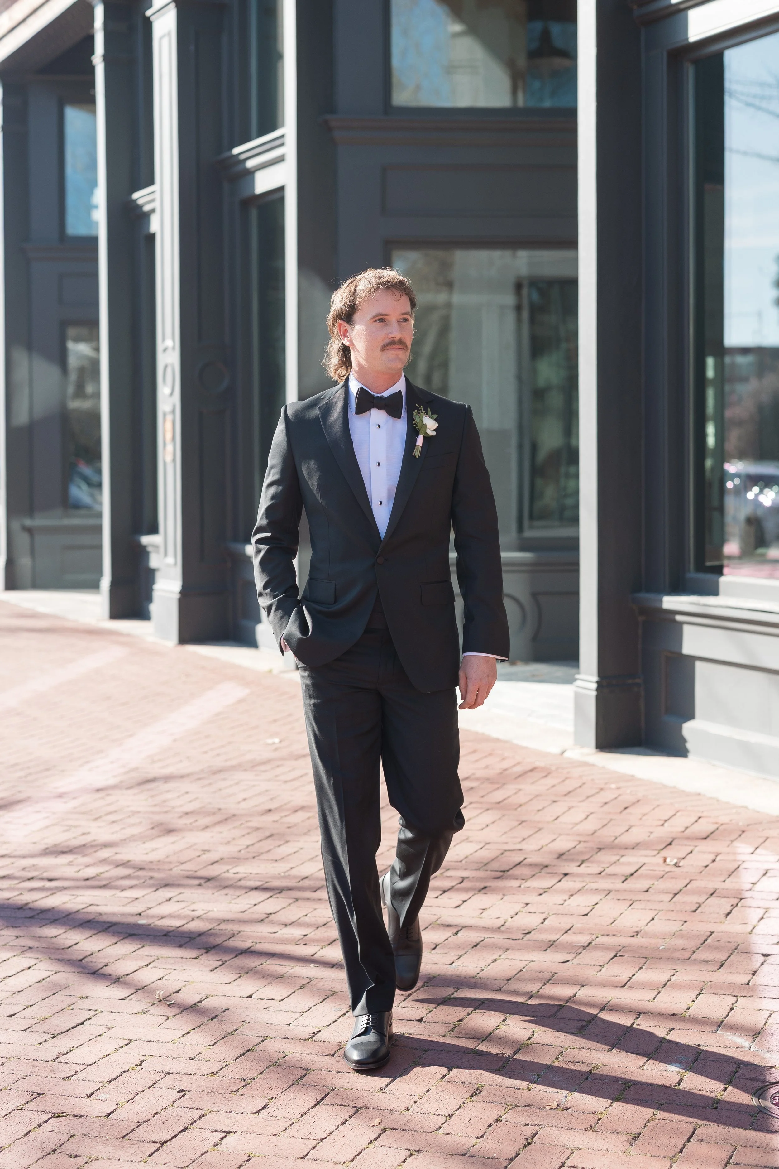 Wedding-254.jpg