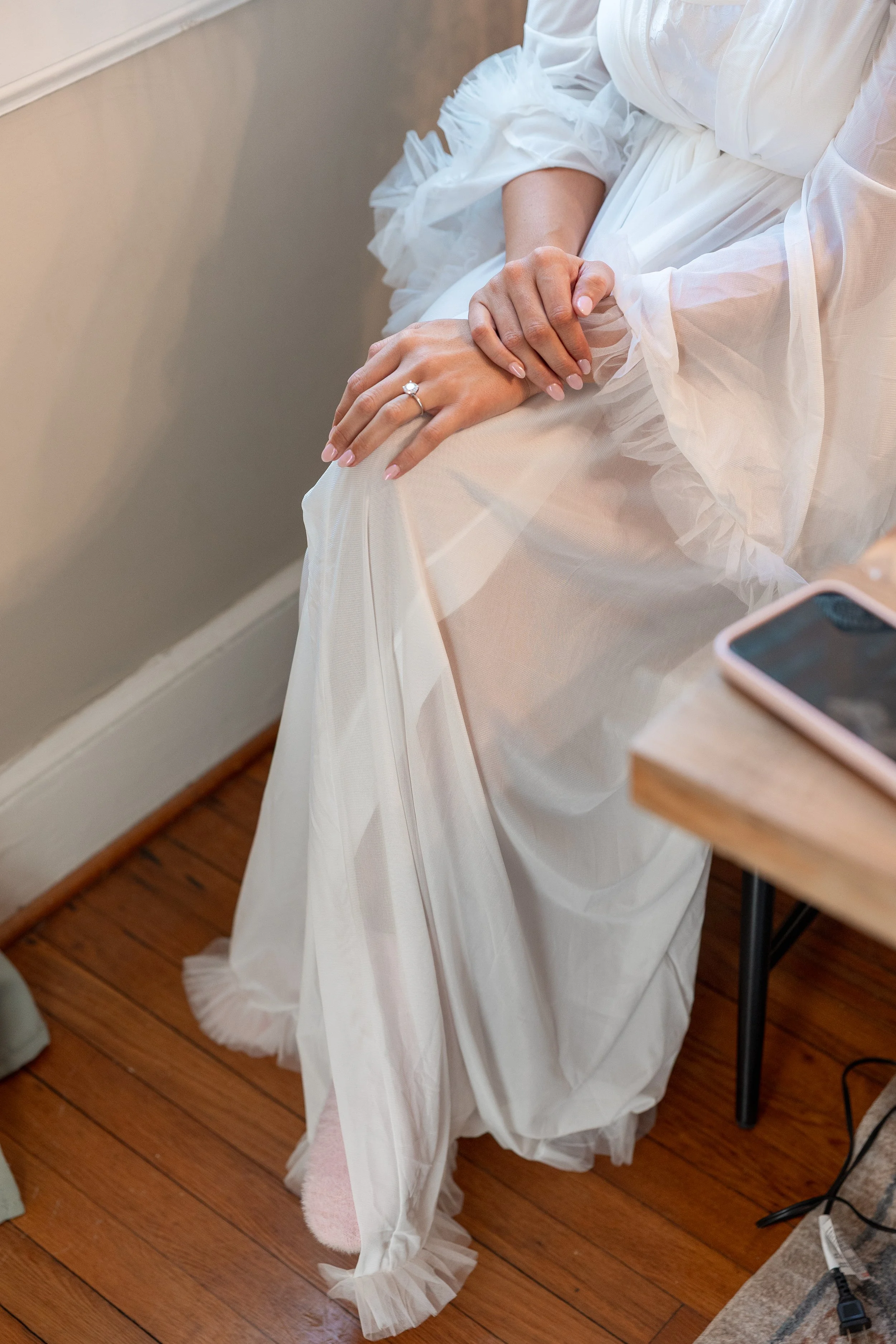 Wedding-29.jpg