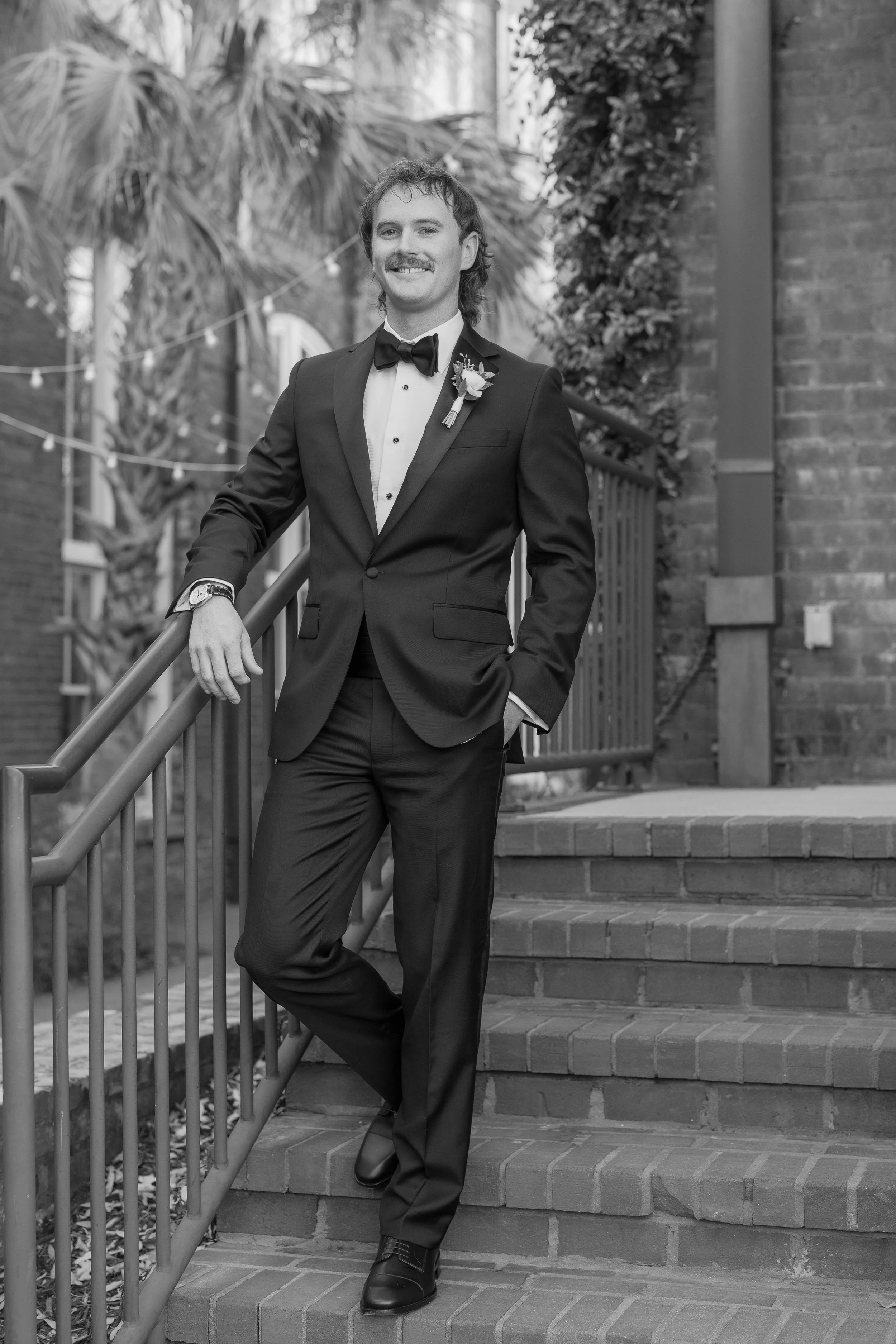 Wedding-250-2.jpg