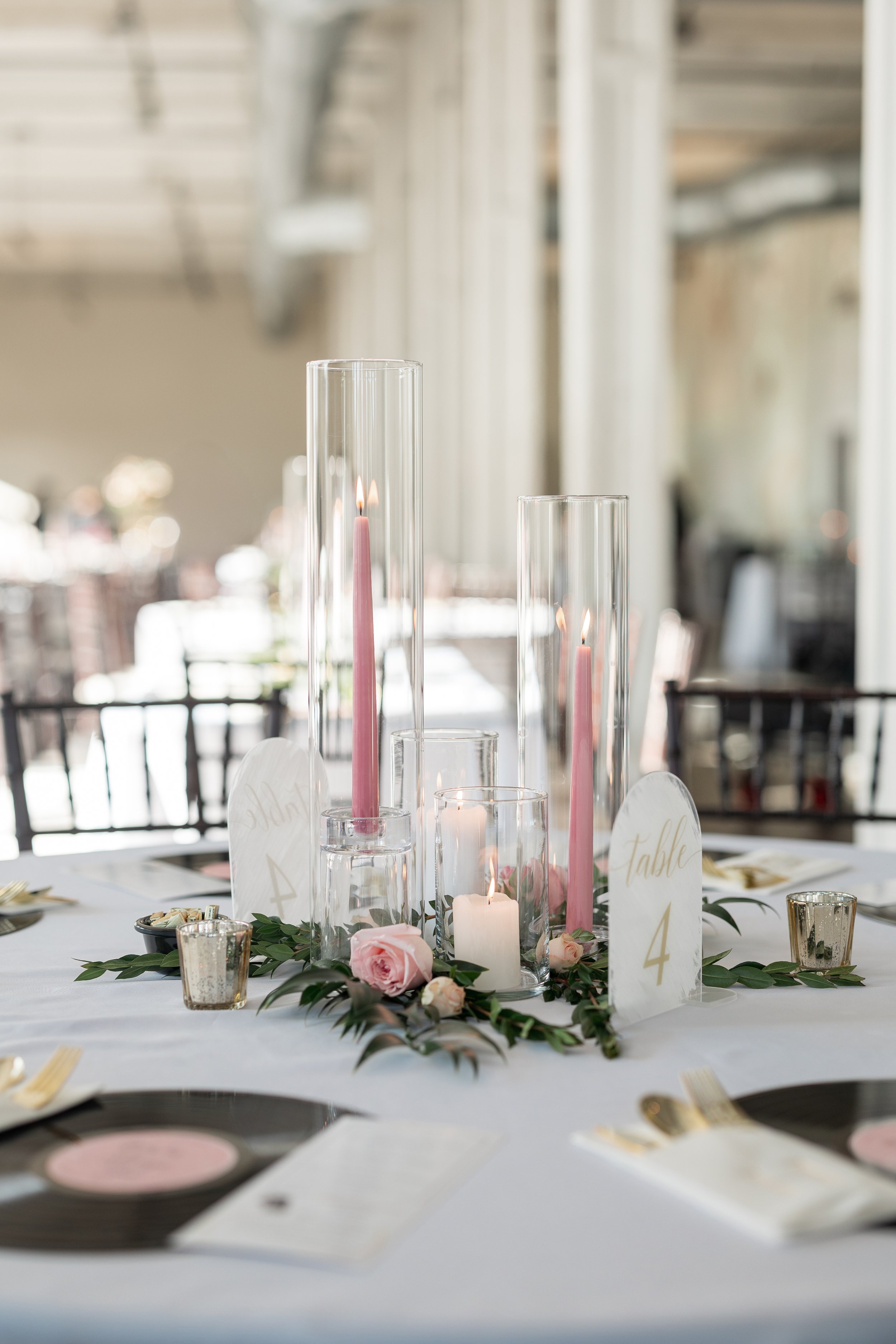Wedding-413.jpg