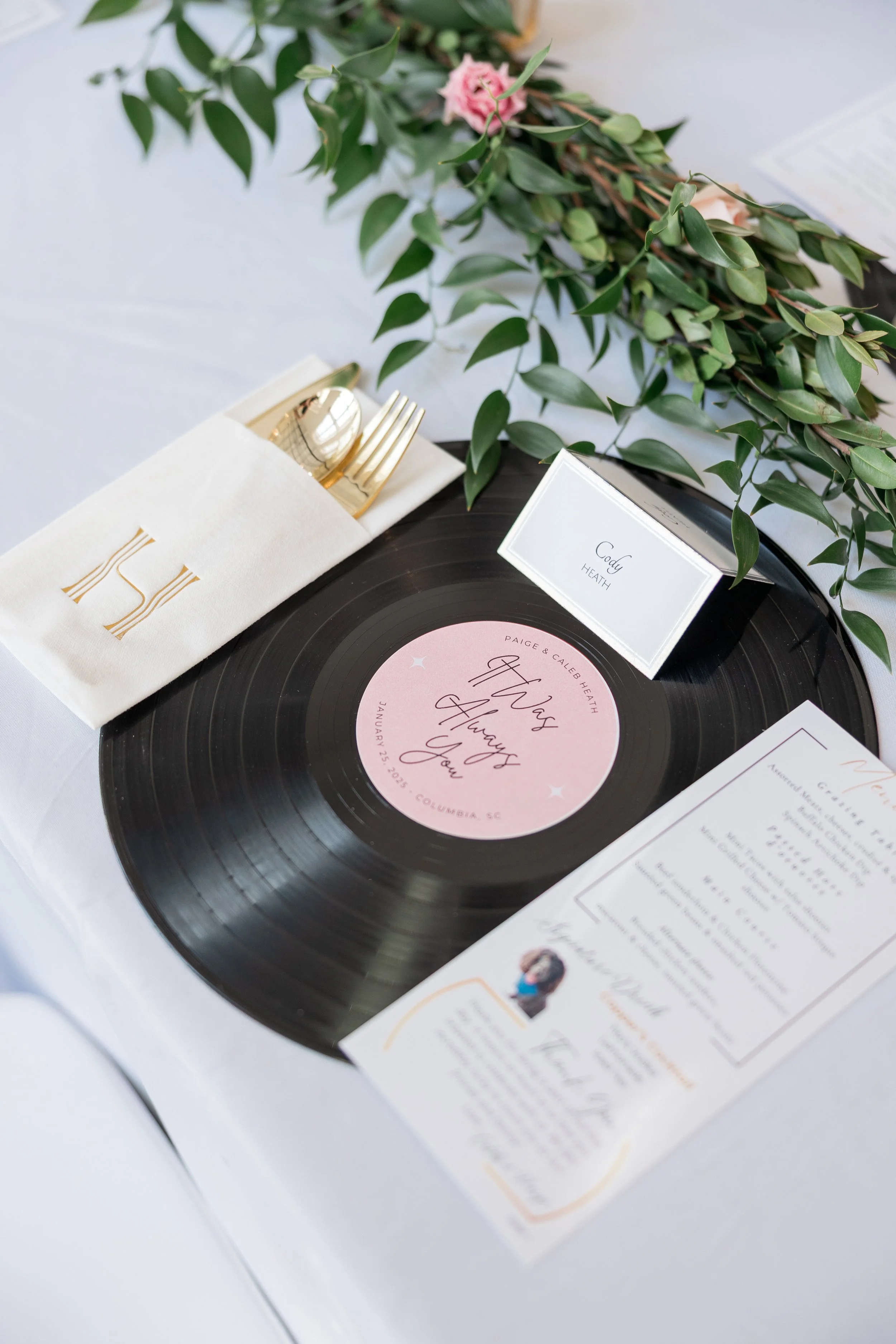 Wedding-406.jpg